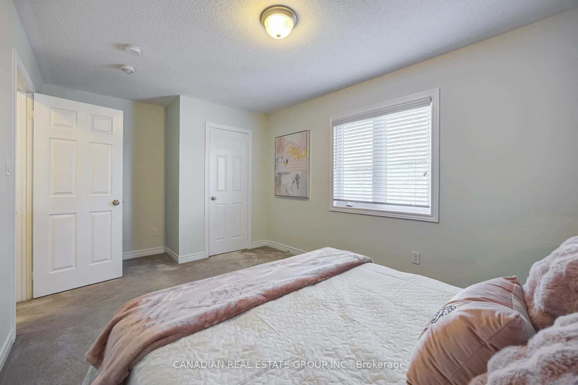 Photo 30 of 22 Schwalm Crescent, New Tecumseth, Tottenham — HOMEH