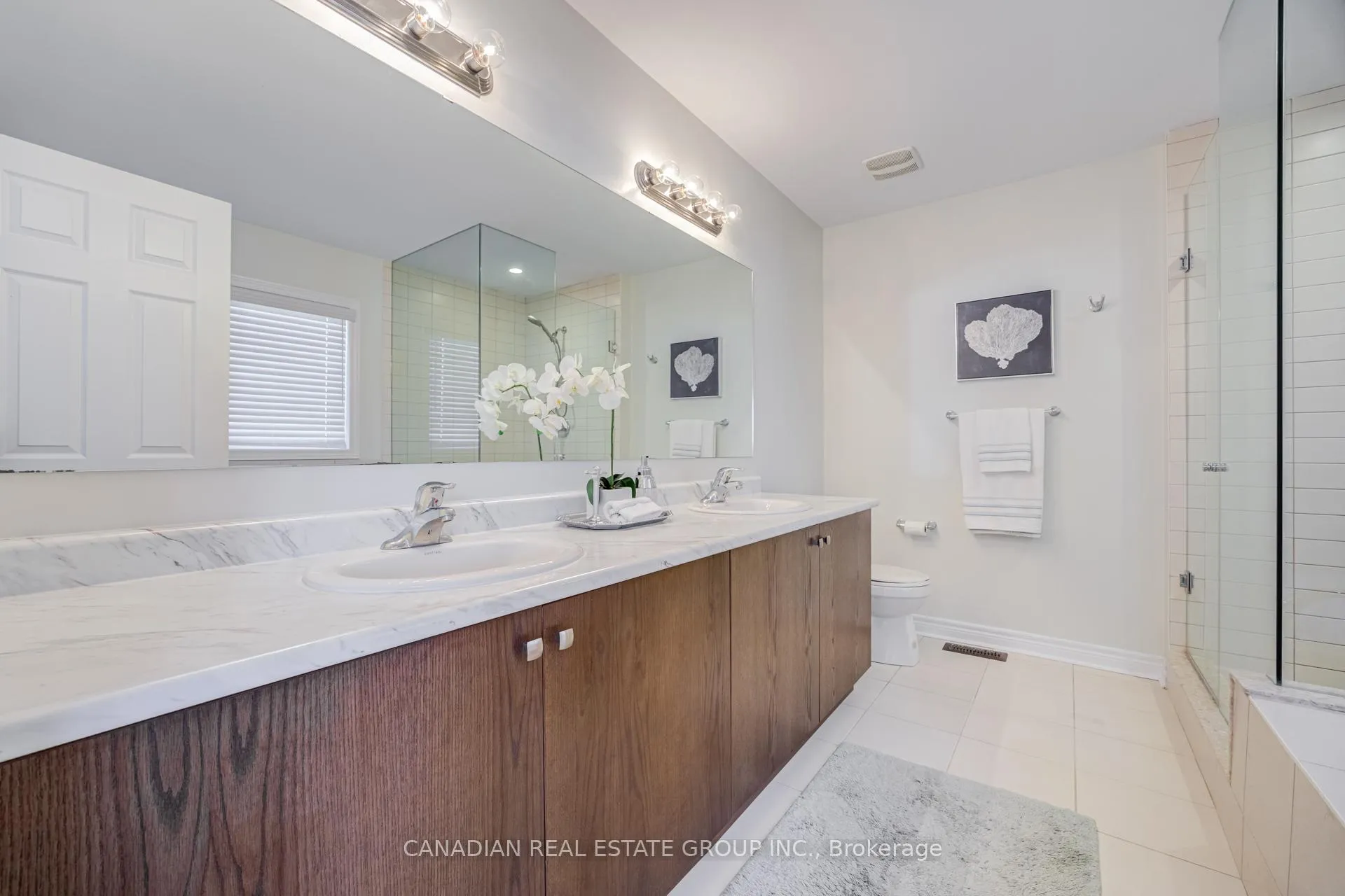 Photo 31 of 22 Schwalm Crescent, New Tecumseth, Tottenham — HOMEH