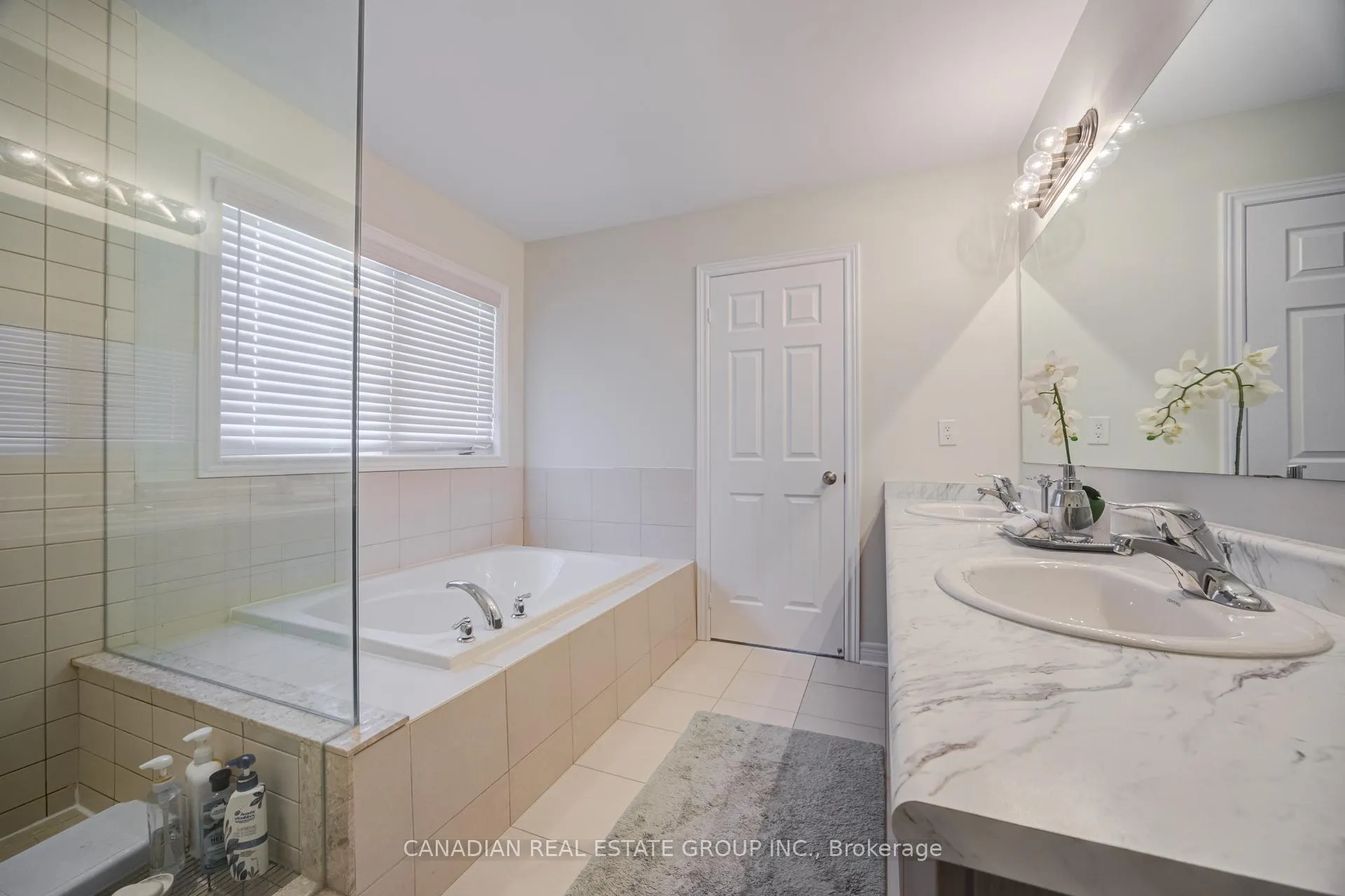 Photo 33 of 22 Schwalm Crescent, New Tecumseth, Tottenham — HOMEH