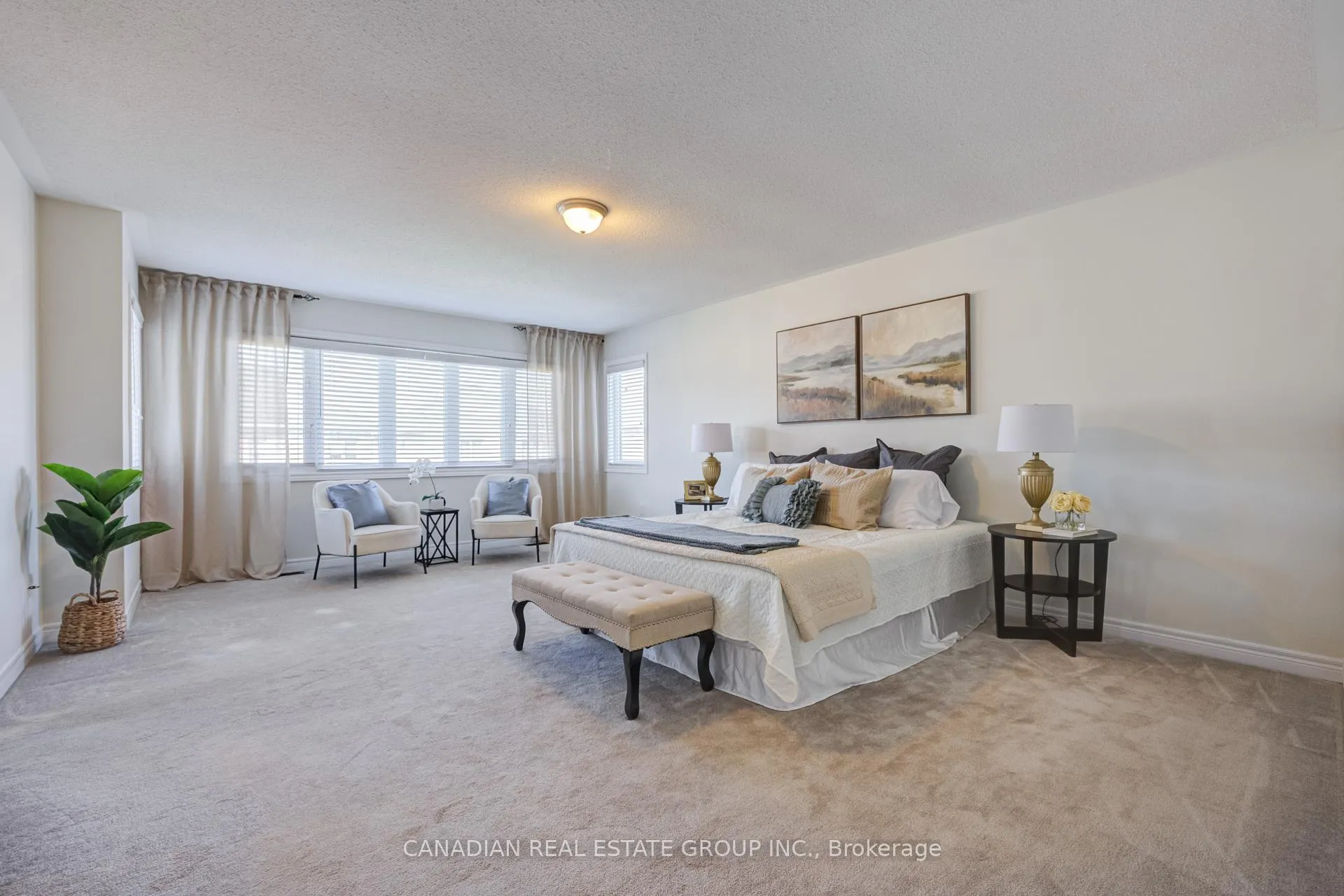 Photo 34 of 22 Schwalm Crescent, New Tecumseth, Tottenham — HOMEH