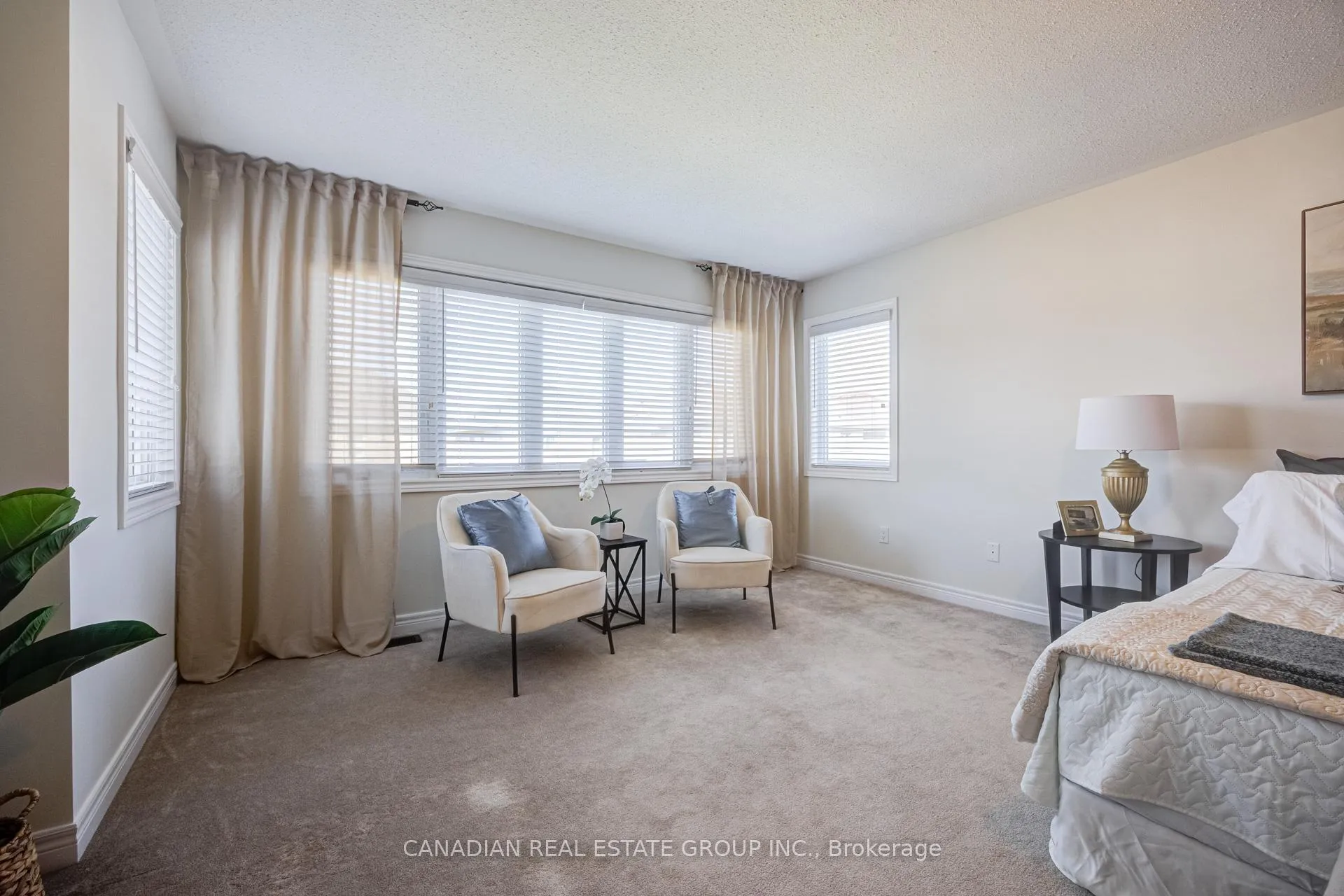 Photo 35 of 22 Schwalm Crescent, New Tecumseth, Tottenham — HOMEH