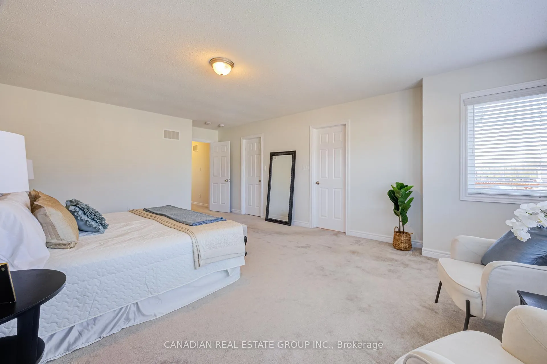 Photo 37 of 22 Schwalm Crescent, New Tecumseth, Tottenham — HOMEH
