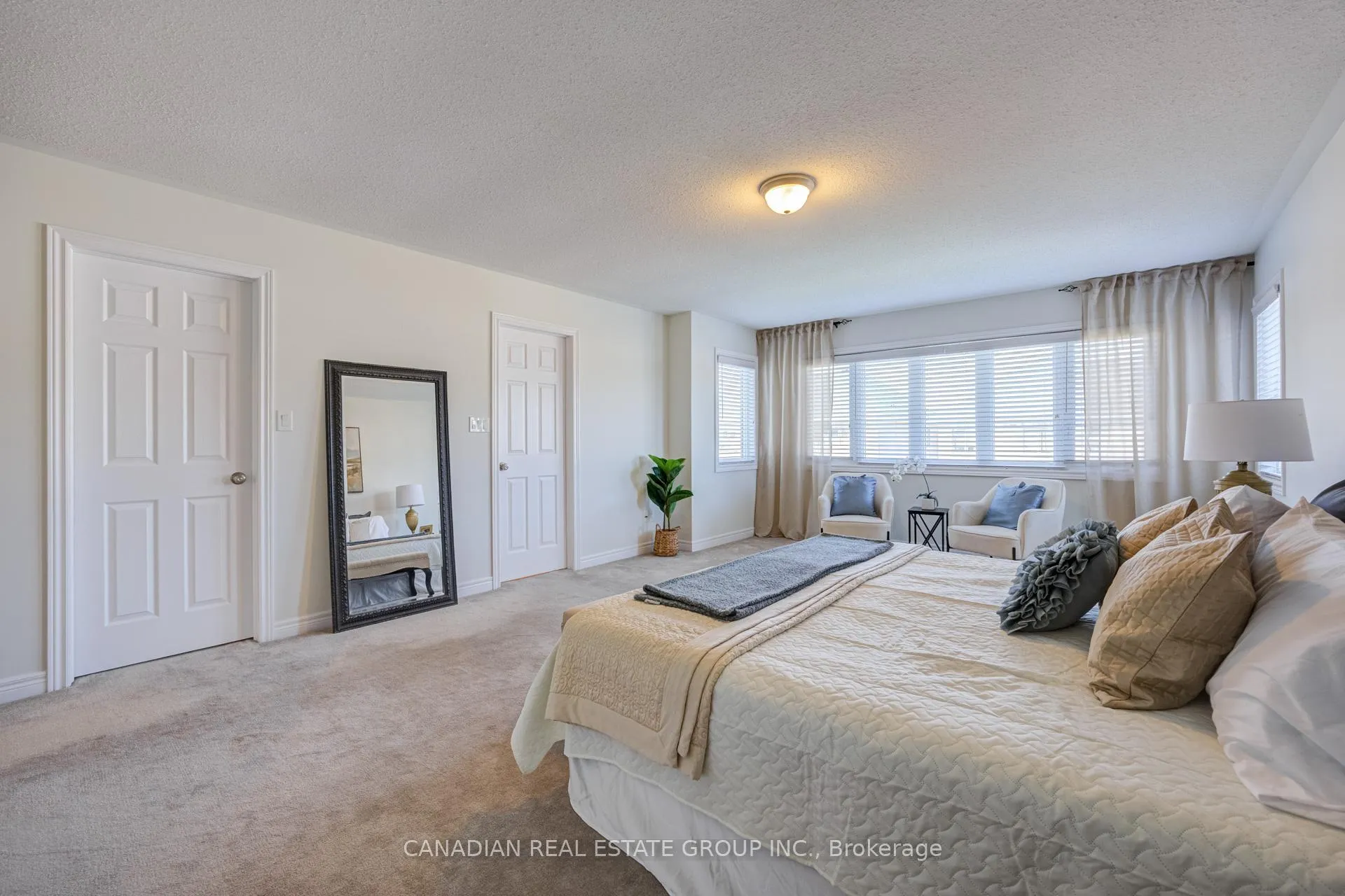 Photo 38 of 22 Schwalm Crescent, New Tecumseth, Tottenham — HOMEH