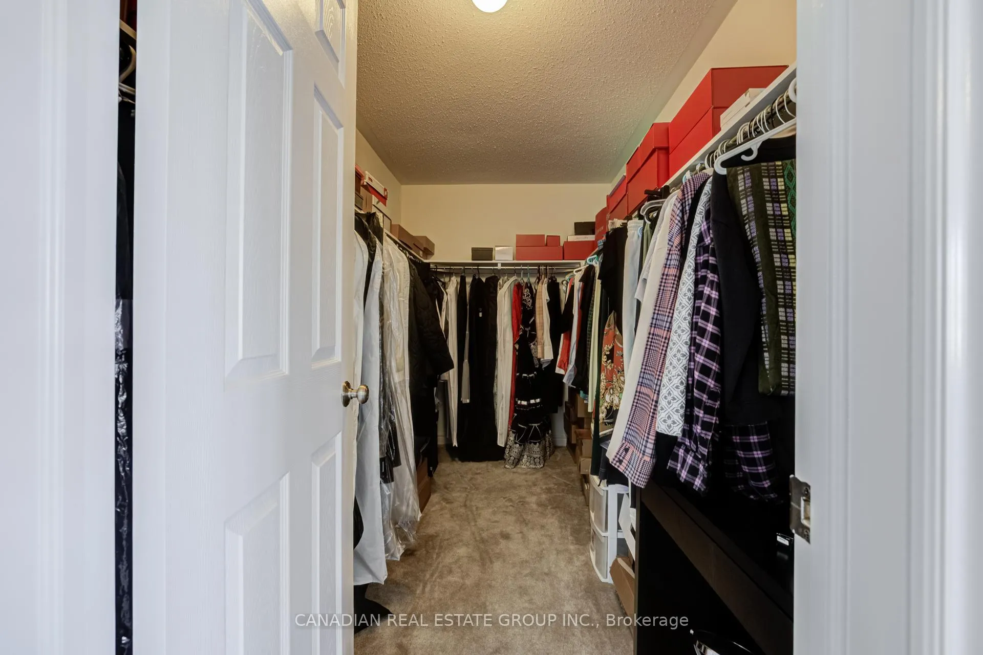 Photo 39 of 22 Schwalm Crescent, New Tecumseth, Tottenham — HOMEH