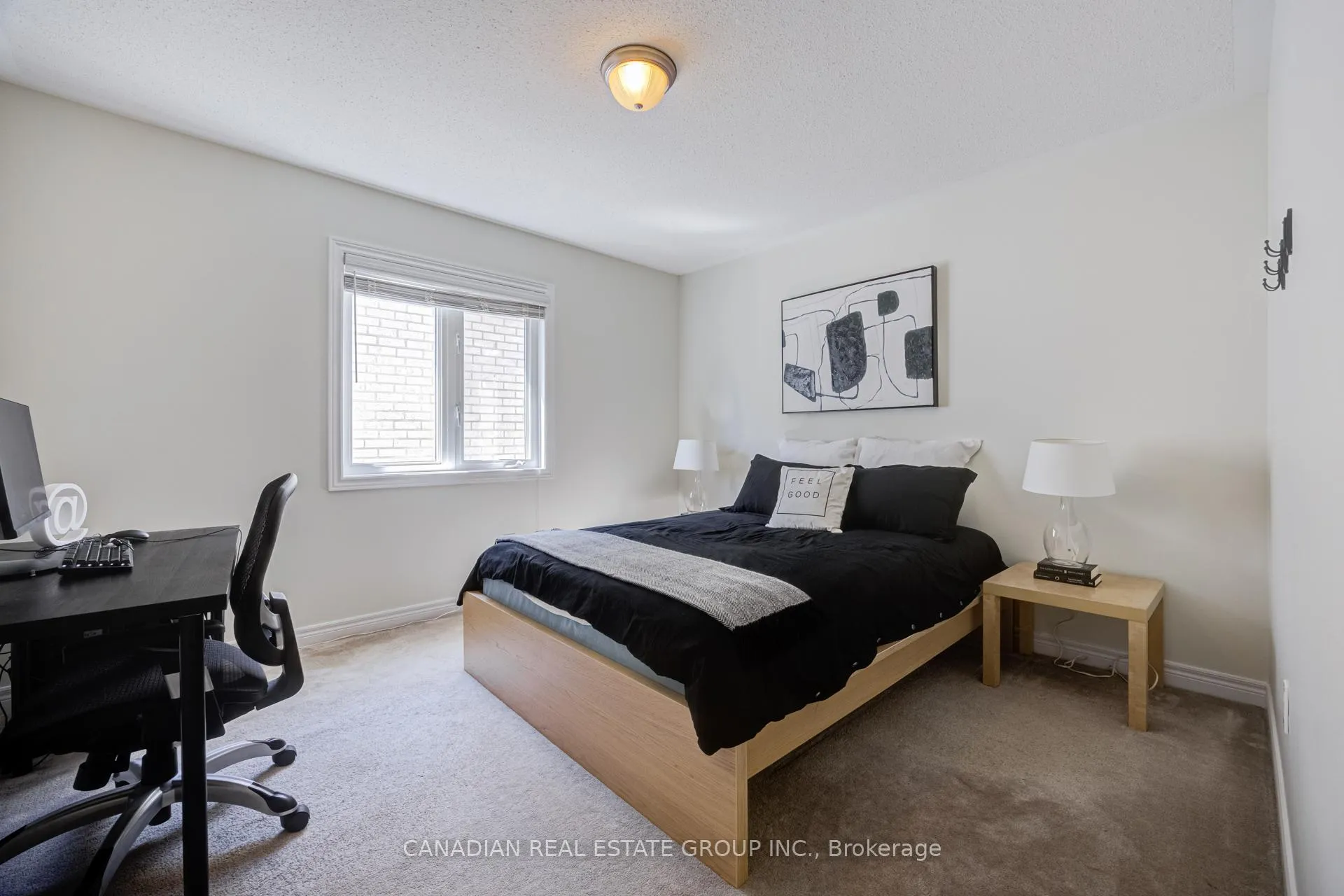 Photo 40 of 22 Schwalm Crescent, New Tecumseth, Tottenham — HOMEH
