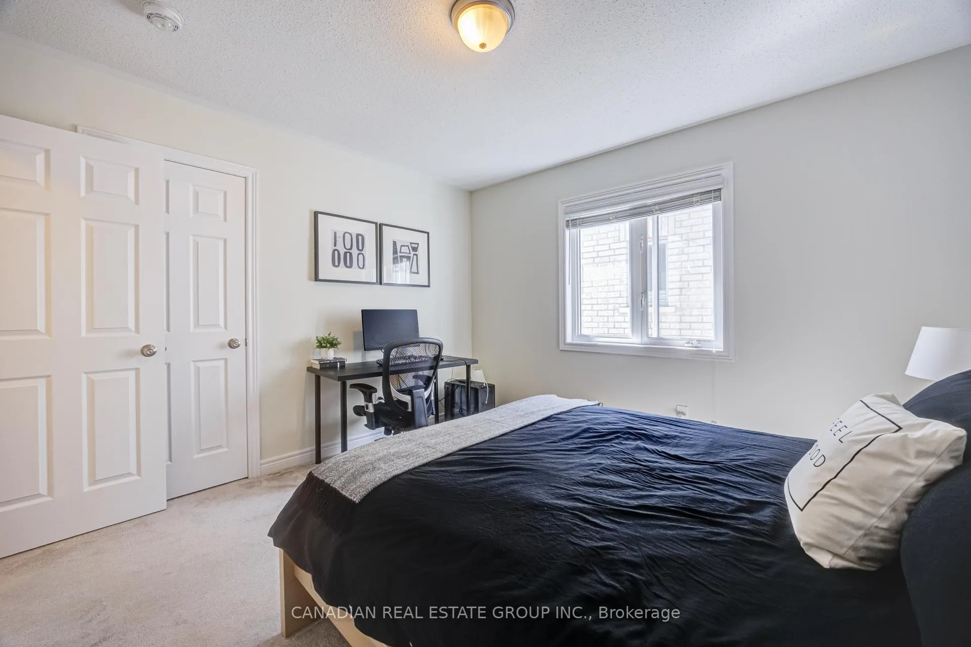 Photo 41 of 22 Schwalm Crescent, New Tecumseth, Tottenham — HOMEH