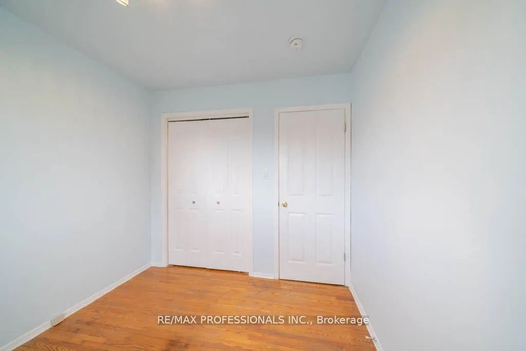 Photo 14 of Unit Upper, 13 Baraniuk Street, St. Catharines, Lakeport — HOMEH