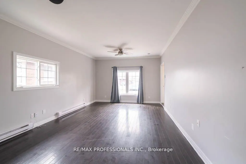 Photo 16 of Unit Upper, 13 Baraniuk Street, St. Catharines, Lakeport — HOMEH