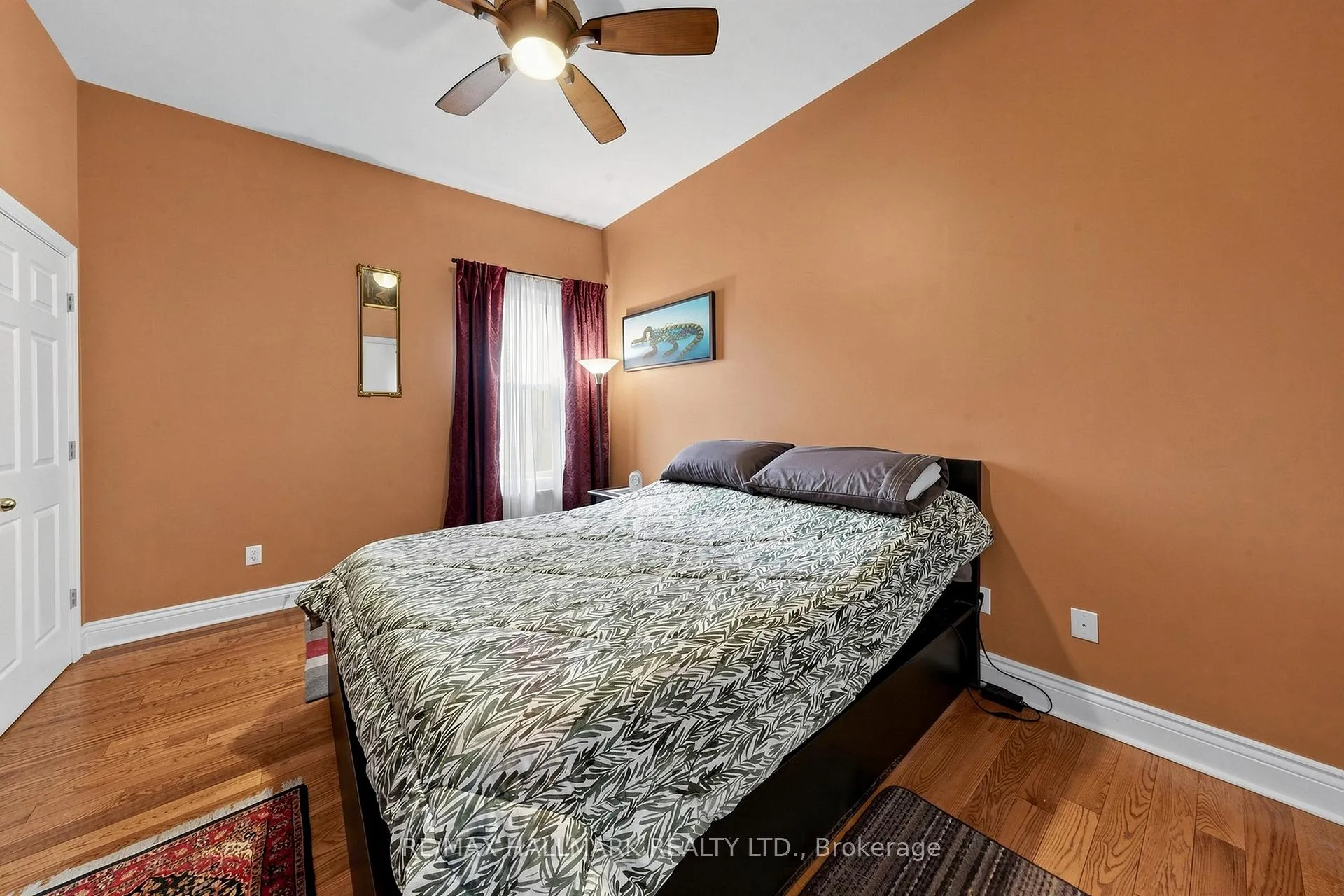 Photo 13 of 38 Norwood Road, Toronto, East End-Danforth — HOMEH