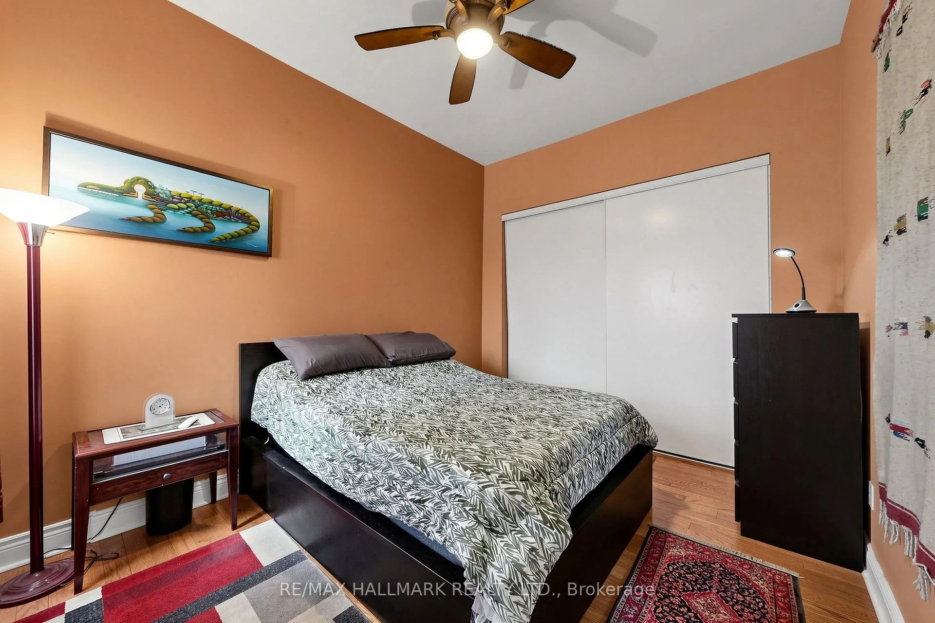 Photo 14 of 38 Norwood Road, Toronto, East End-Danforth — HOMEH