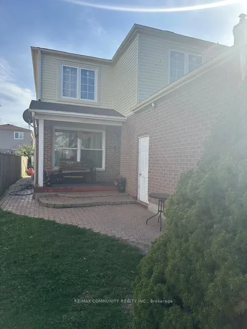 Photo 1 of 53 Lady Bower Crescent, Scarborough, Malvern — HOMEH