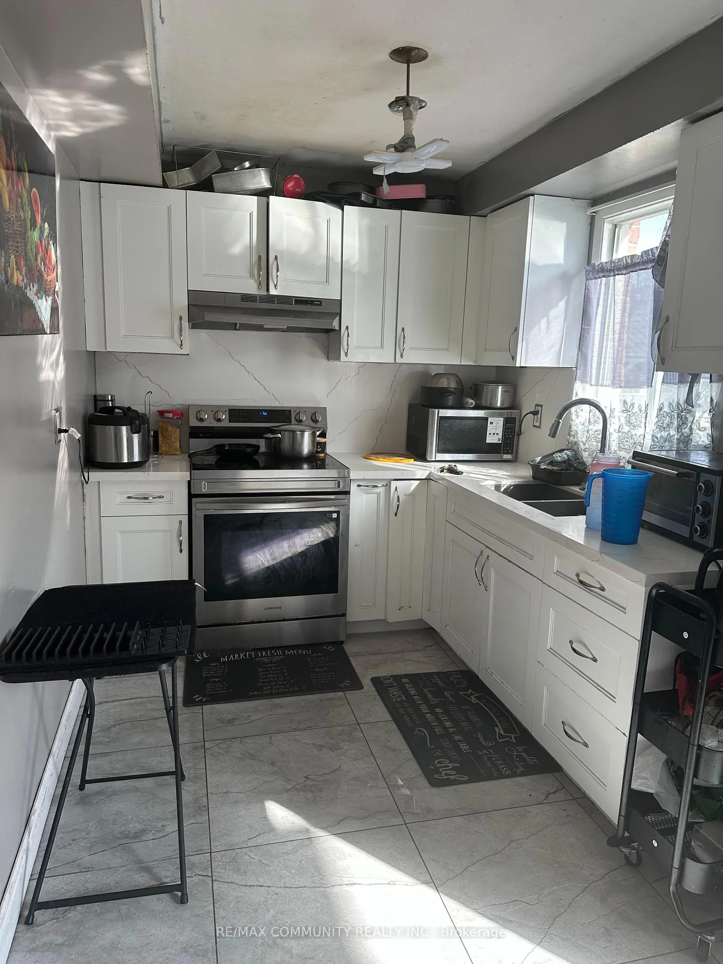 Photo 2 of 53 Lady Bower Crescent, Scarborough, Malvern — HOMEH