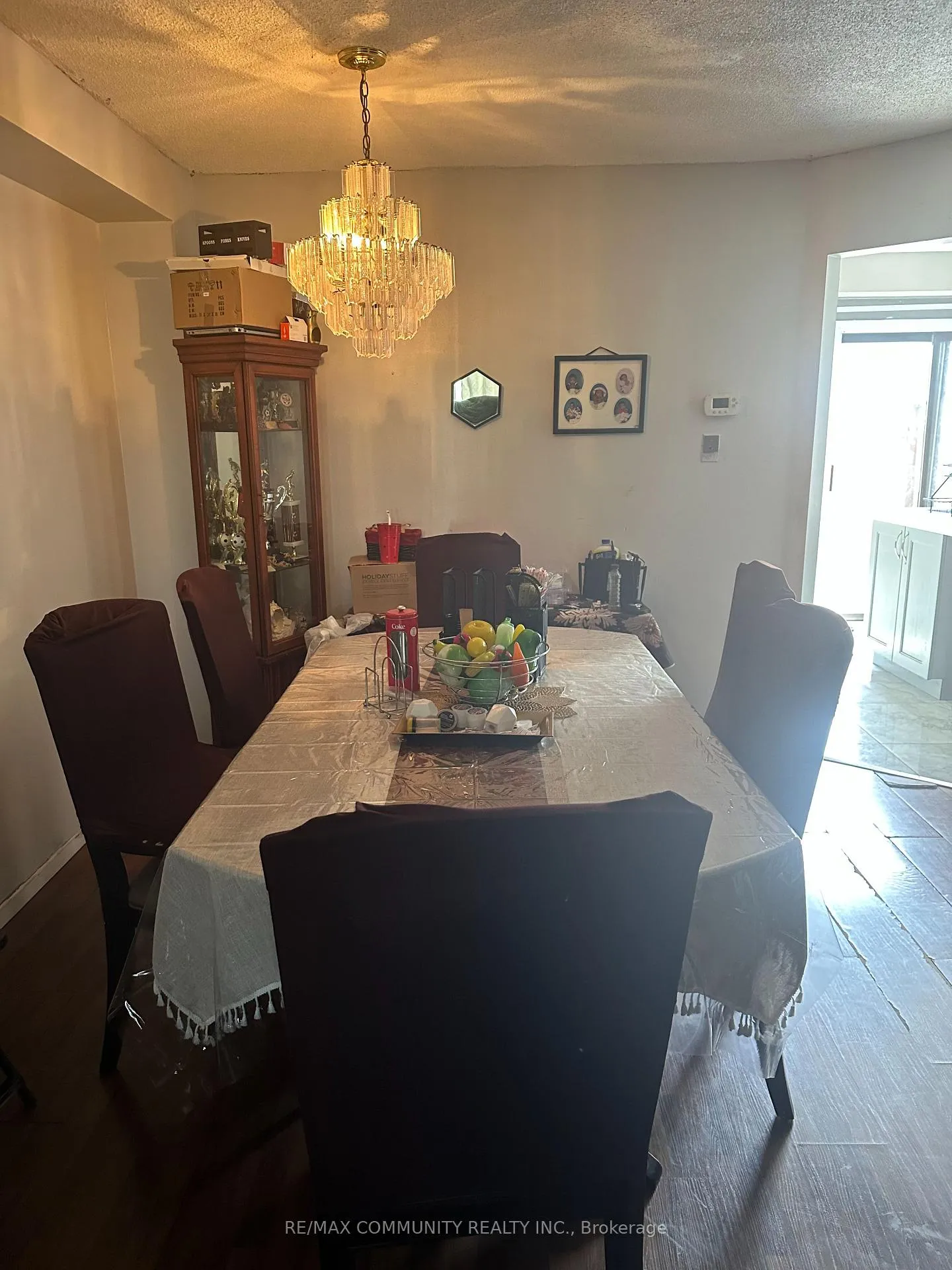 Photo 4 of 53 Lady Bower Crescent, Scarborough, Malvern — HOMEH
