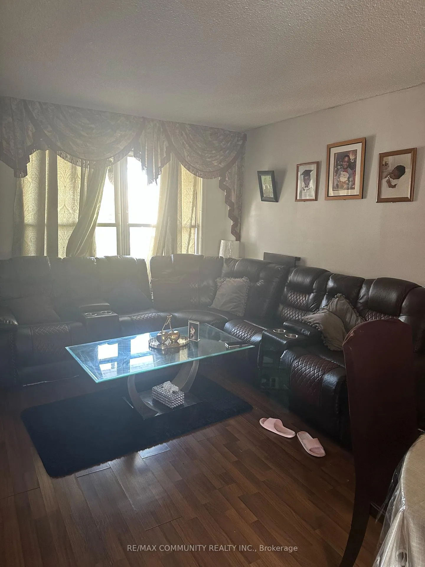 Photo 5 of 53 Lady Bower Crescent, Scarborough, Malvern — HOMEH