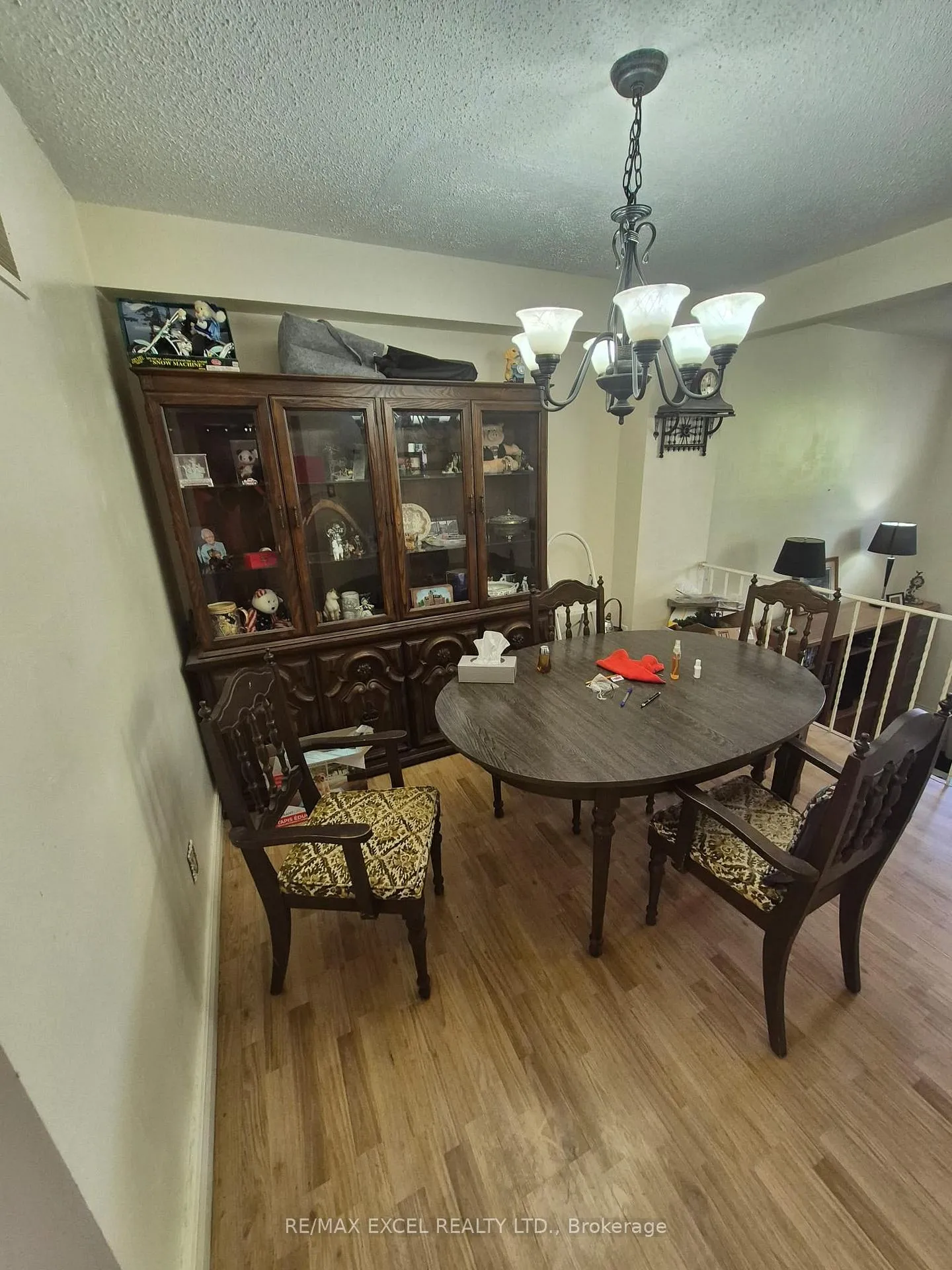 Photo 2 of Unit 106, 4662 Kingston Road, Scarborough, West Hill — HOMEH