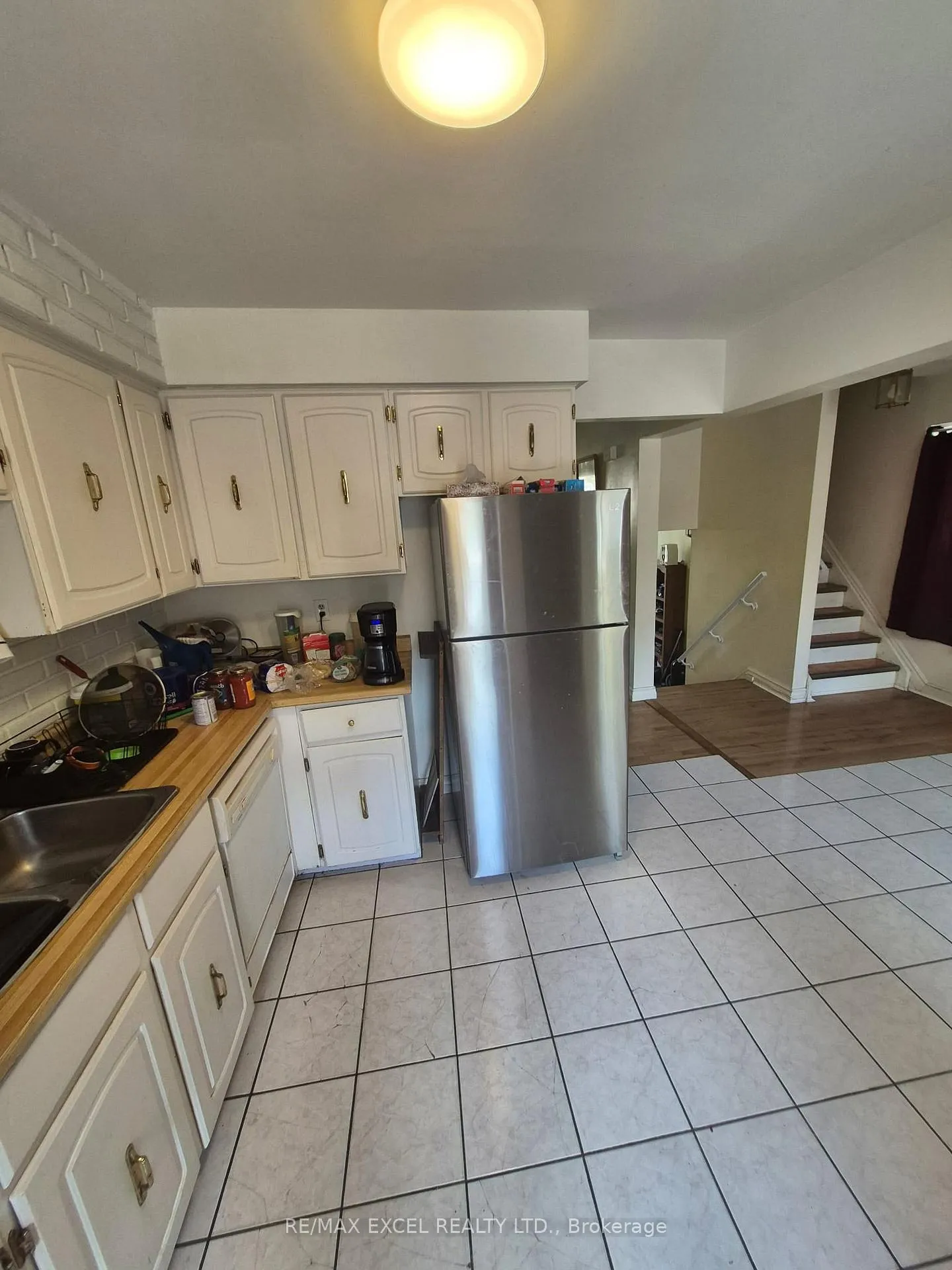 Photo 3 of Unit 106, 4662 Kingston Road, Scarborough, West Hill — HOMEH