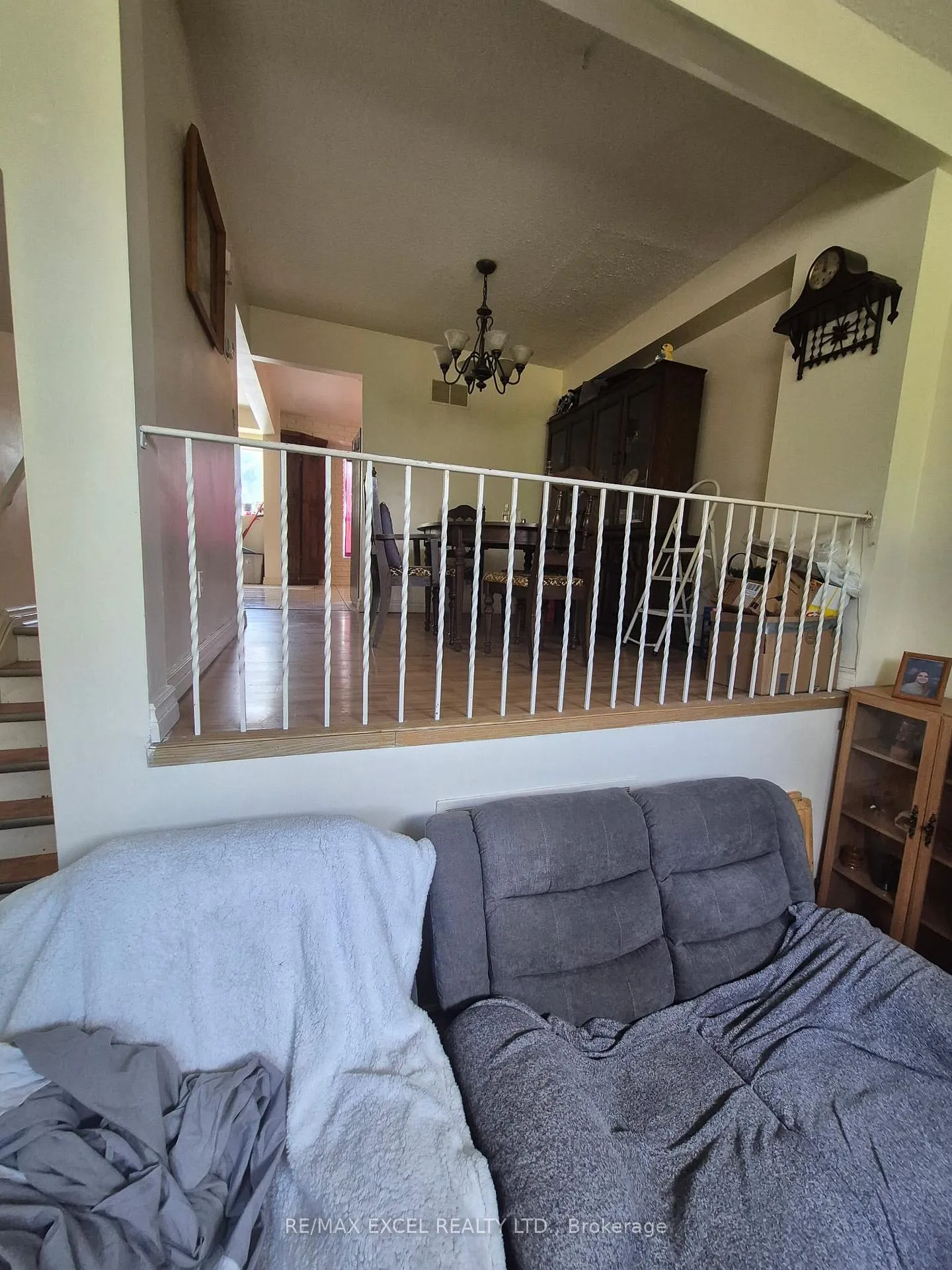 Photo 4 of Unit 106, 4662 Kingston Road, Scarborough, West Hill — HOMEH