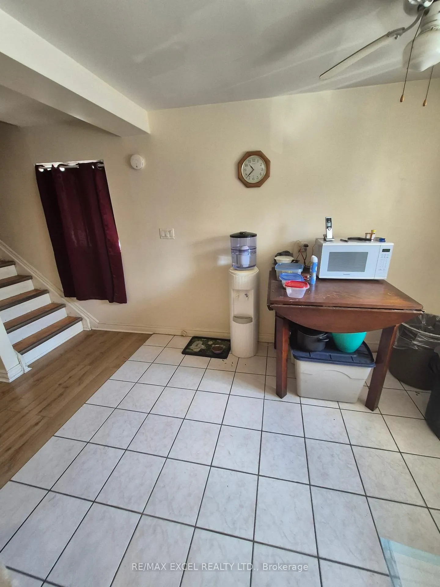 Photo 5 of Unit 106, 4662 Kingston Road, Scarborough, West Hill — HOMEH