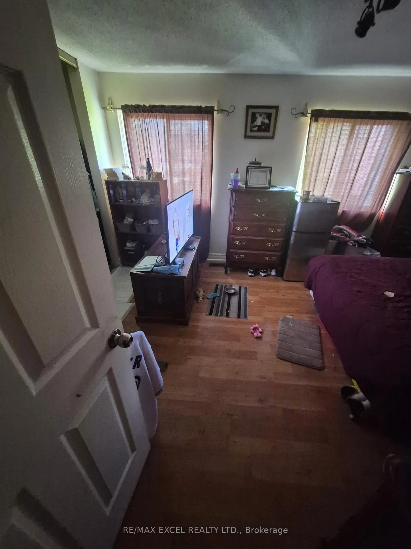 Photo 7 of Unit 106, 4662 Kingston Road, Scarborough, West Hill — HOMEH