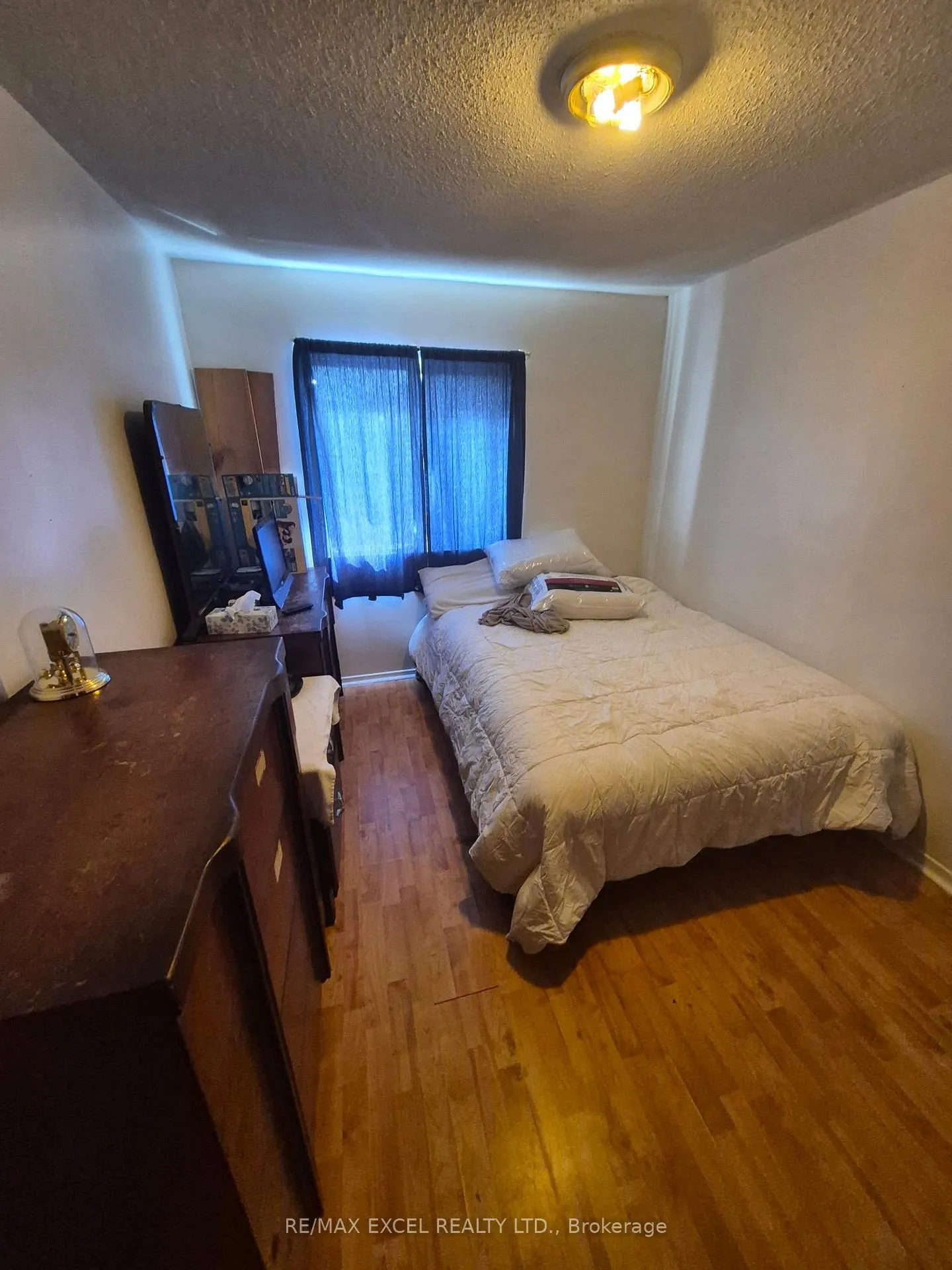 Photo 8 of Unit 106, 4662 Kingston Road, Scarborough, West Hill — HOMEH