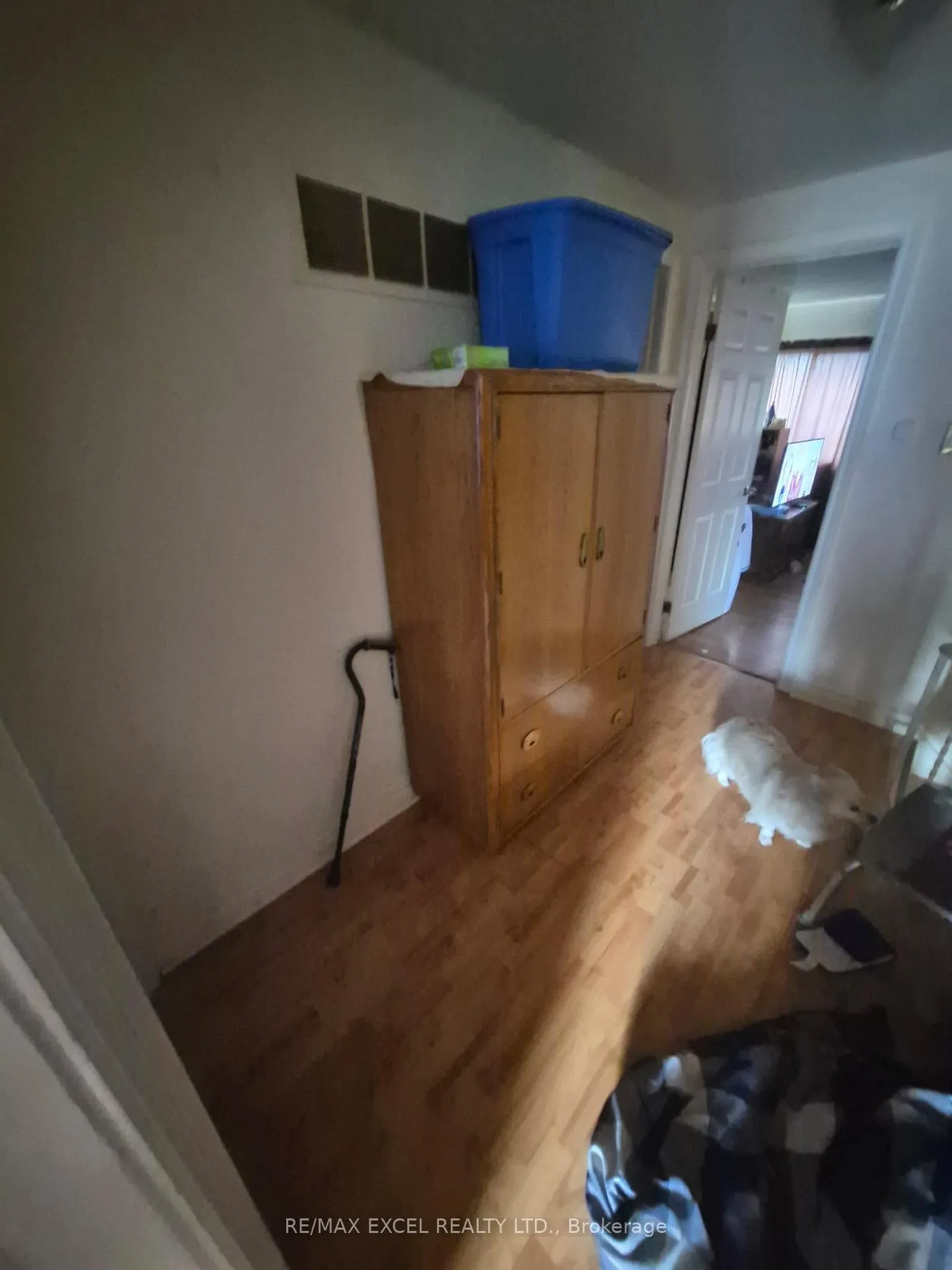 Photo 9 of Unit 106, 4662 Kingston Road, Scarborough, West Hill — HOMEH