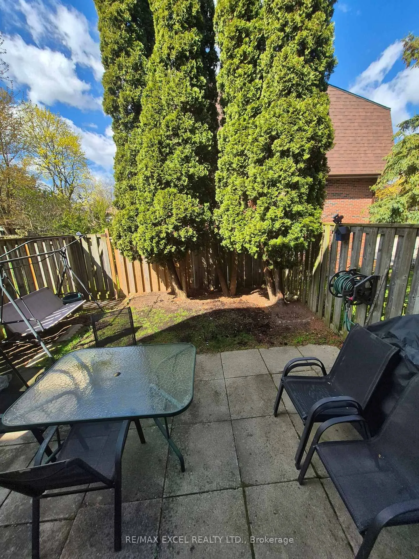 Photo 10 of Unit 106, 4662 Kingston Road, Scarborough, West Hill — HOMEH