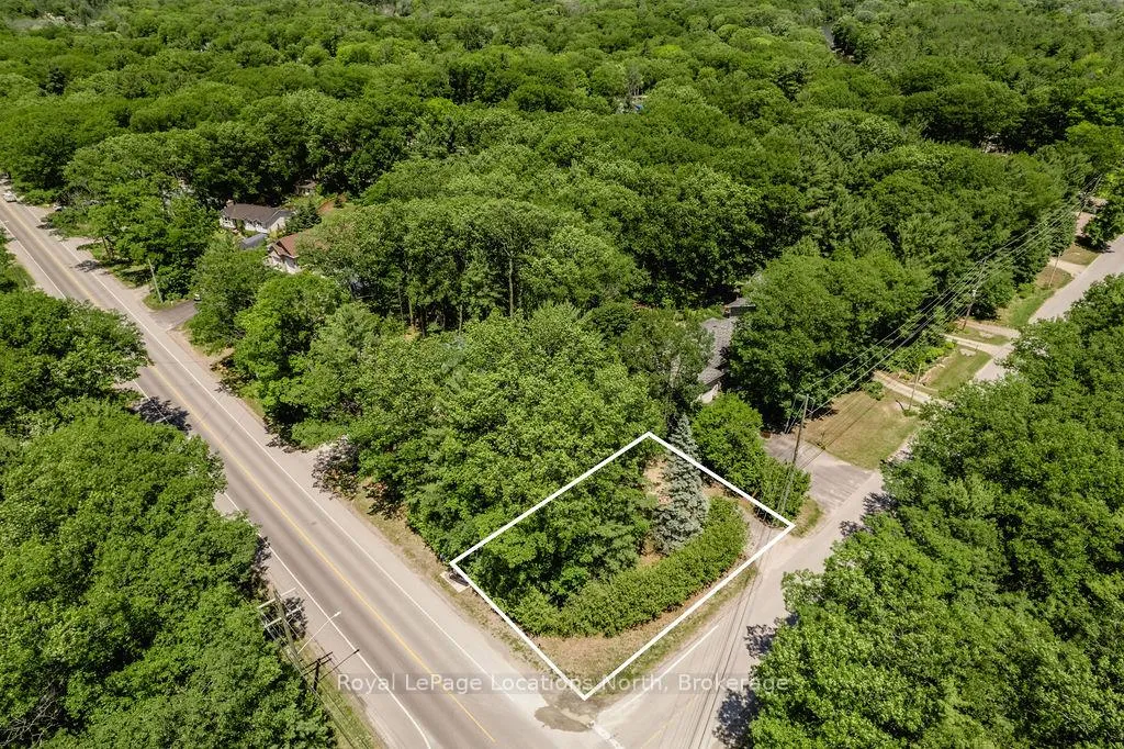 Photo of 315 Sunnidale Road