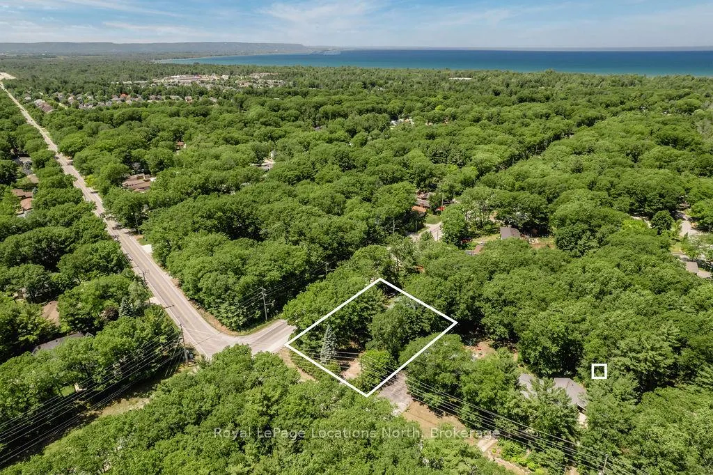 Photo 3 of 315 Sunnidale Road, Wasaga Beach — HOMEH