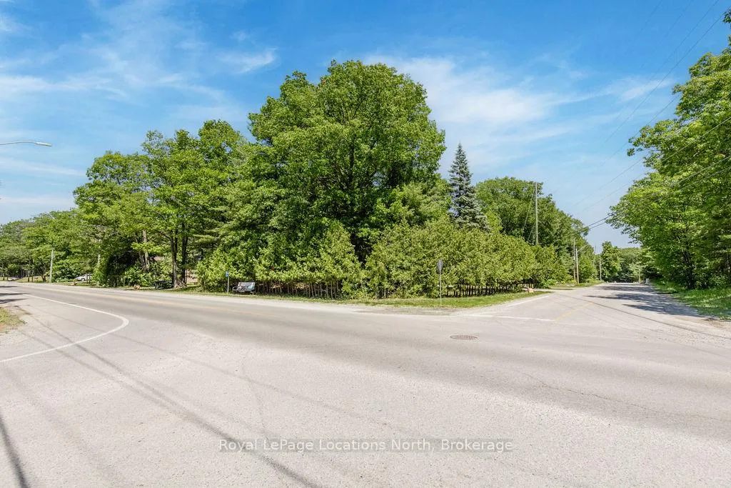 Photo 4 of 315 Sunnidale Road, Wasaga Beach — HOMEH