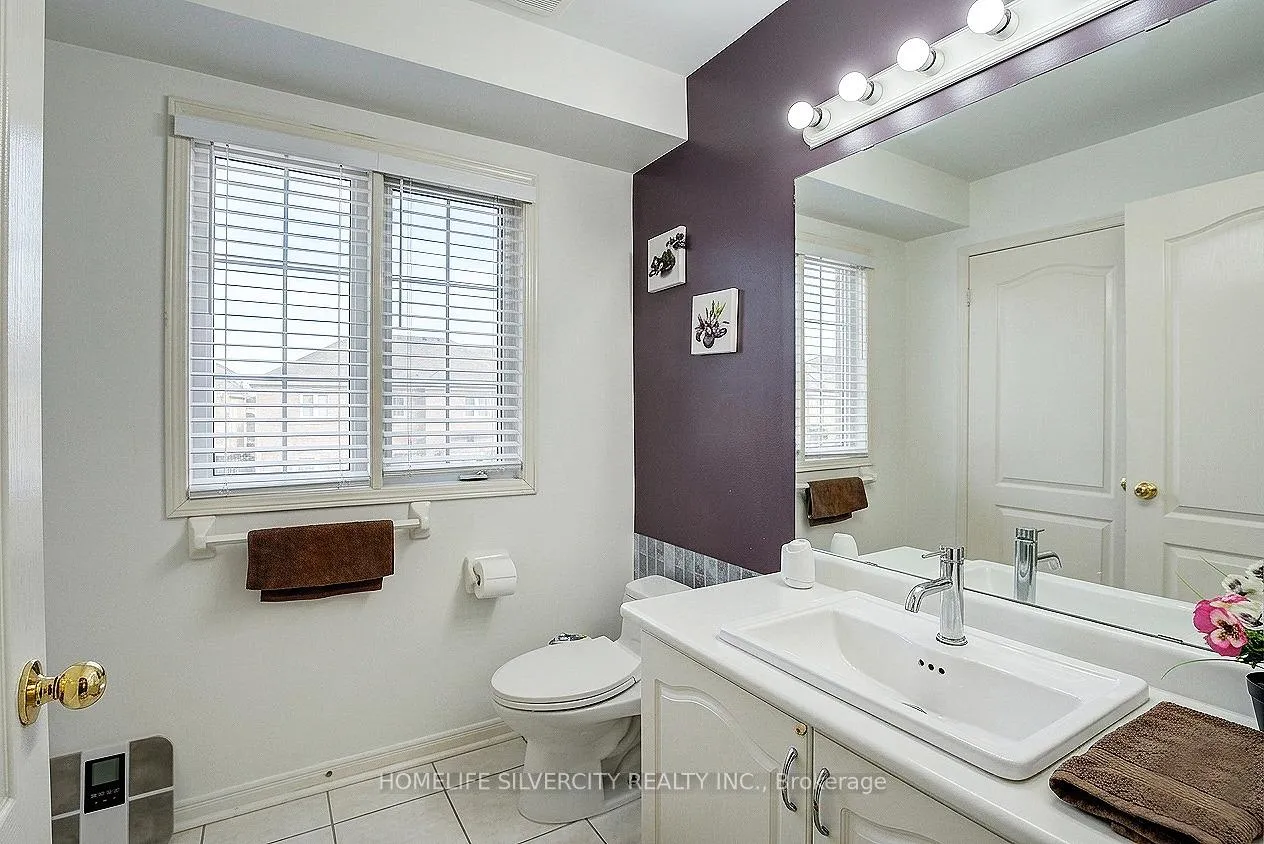 Photo 19 of 11 Rangeland Road, Brampton, Sandringham-Wellington — HOMEH