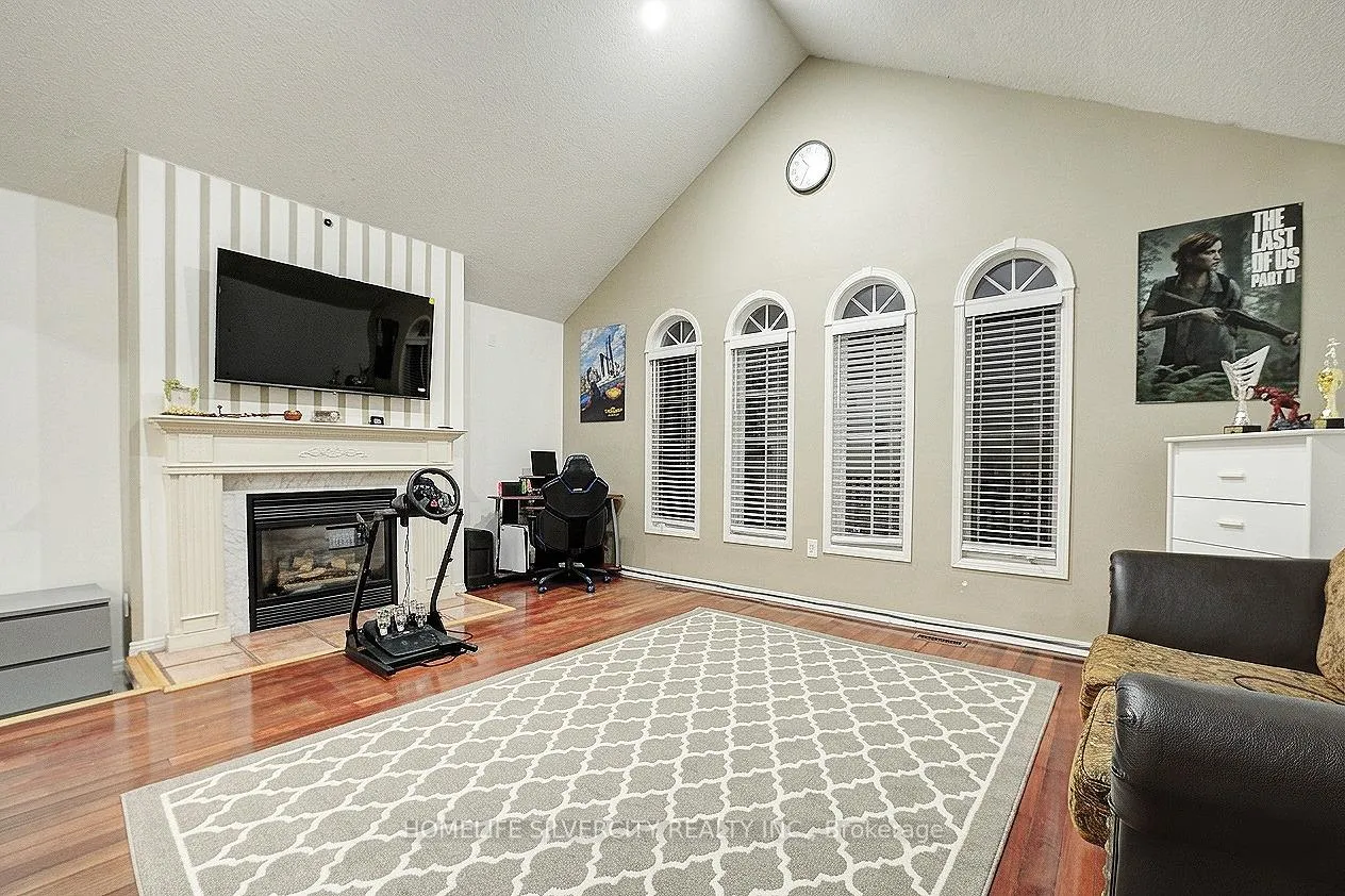 Photo 23 of 11 Rangeland Road, Brampton, Sandringham-Wellington — HOMEH