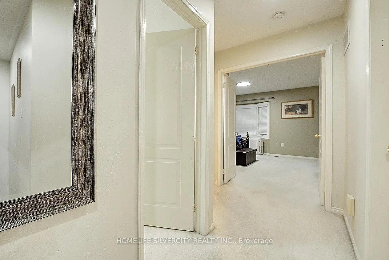 Photo 26 of 11 Rangeland Road, Brampton, Sandringham-Wellington — HOMEH