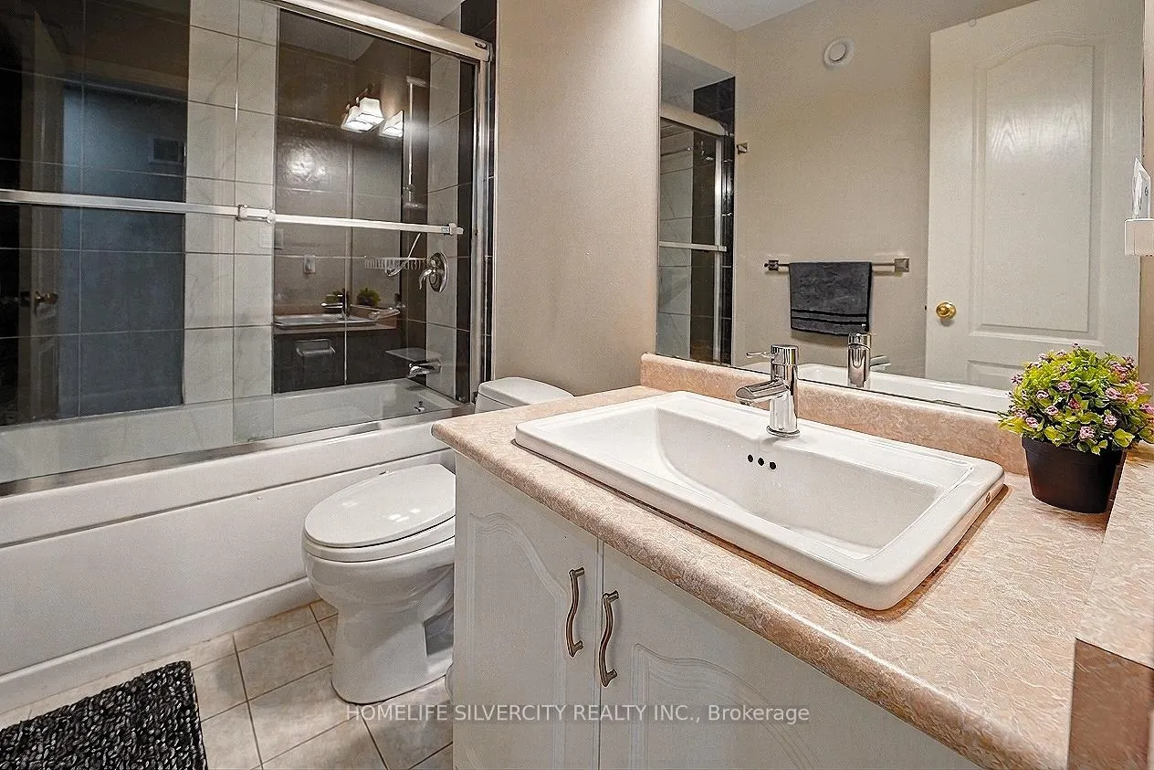 Photo 30 of 11 Rangeland Road, Brampton, Sandringham-Wellington — HOMEH