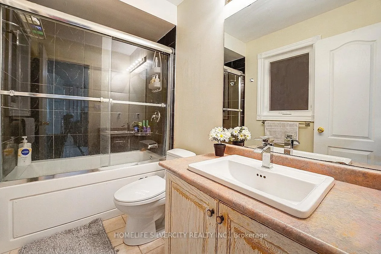 Photo 34 of 11 Rangeland Road, Brampton, Sandringham-Wellington — HOMEH