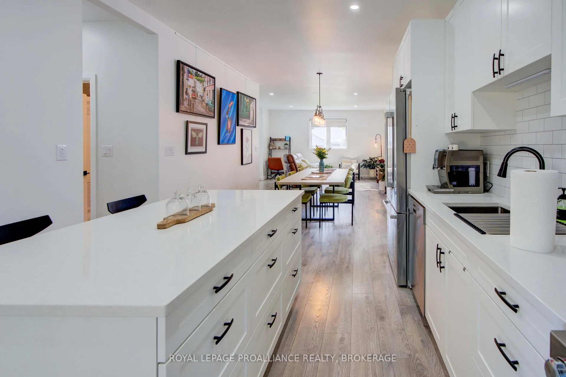 Photo 17 of 125 Maplecroft Court, Gananoque — HOMEH