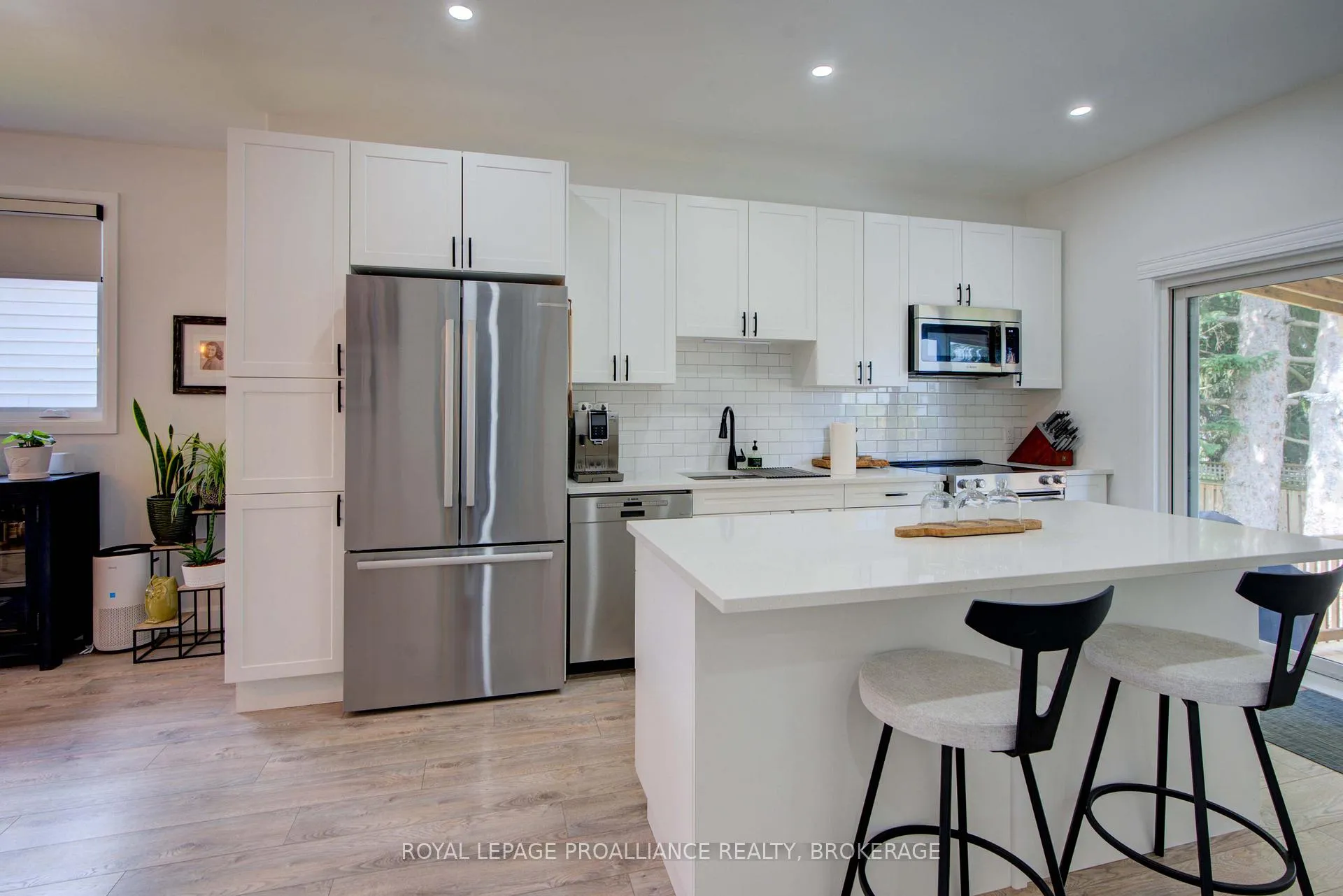 Photo 18 of 125 Maplecroft Court, Gananoque — HOMEH