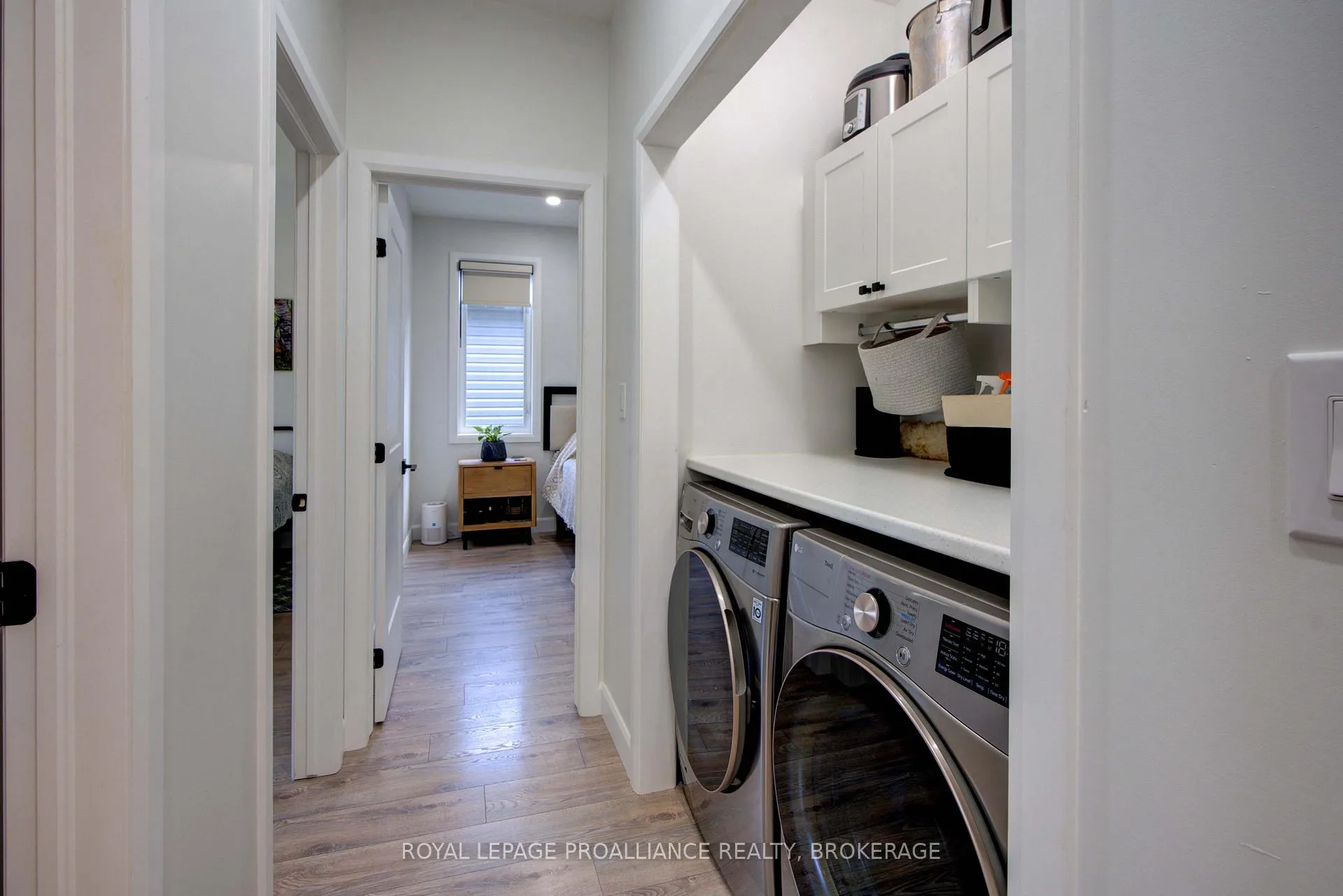 Photo 19 of 125 Maplecroft Court, Gananoque — HOMEH