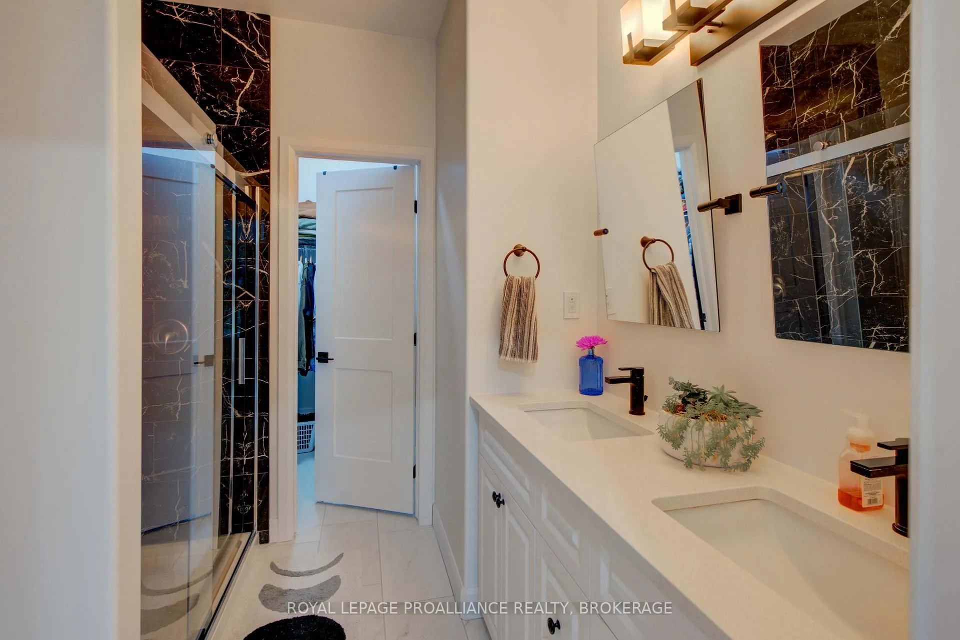 Photo 25 of 125 Maplecroft Court, Gananoque — HOMEH