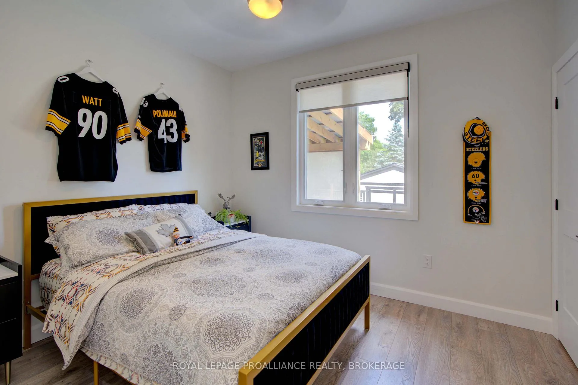 Photo 27 of 125 Maplecroft Court, Gananoque — HOMEH