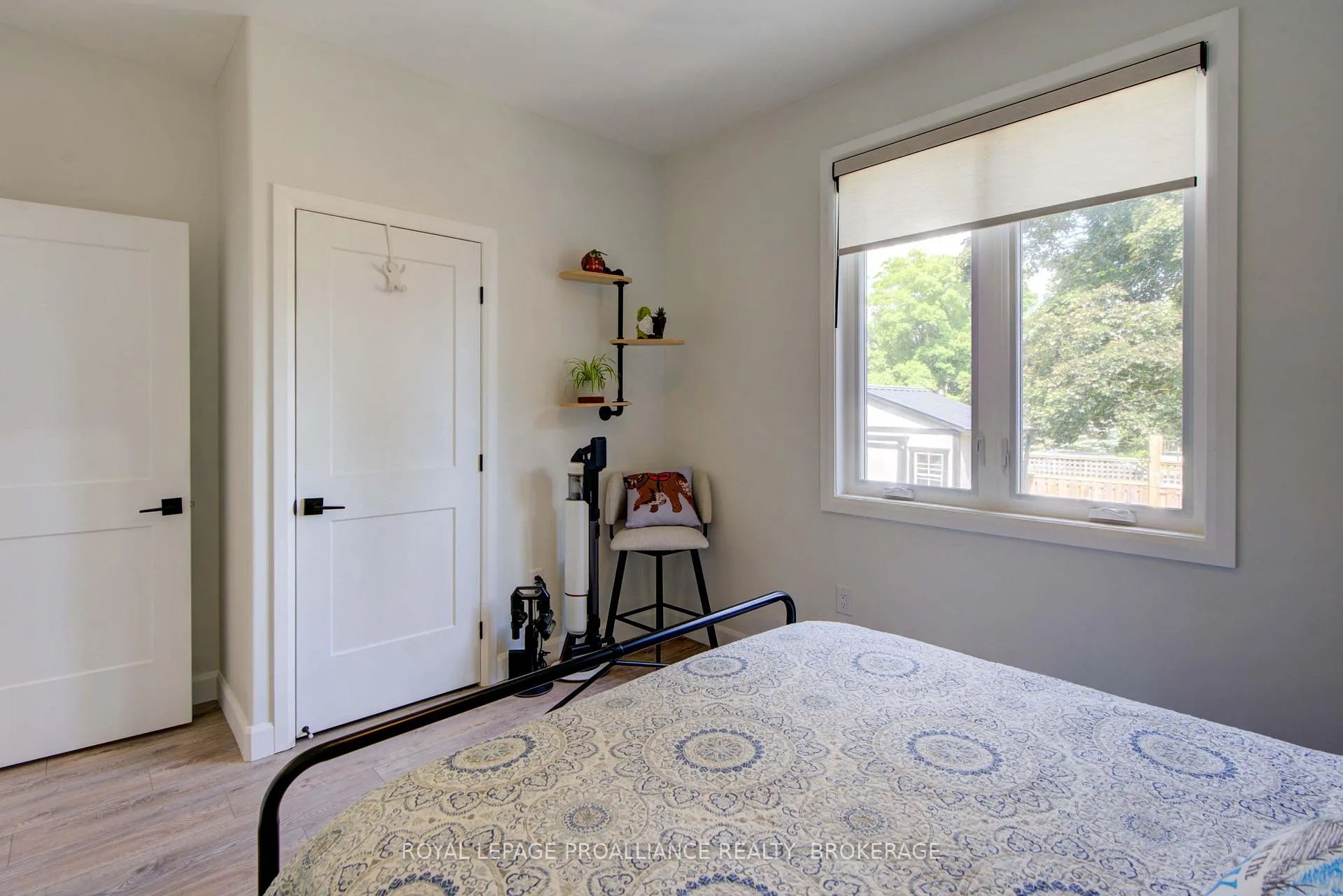Photo 29 of 125 Maplecroft Court, Gananoque — HOMEH