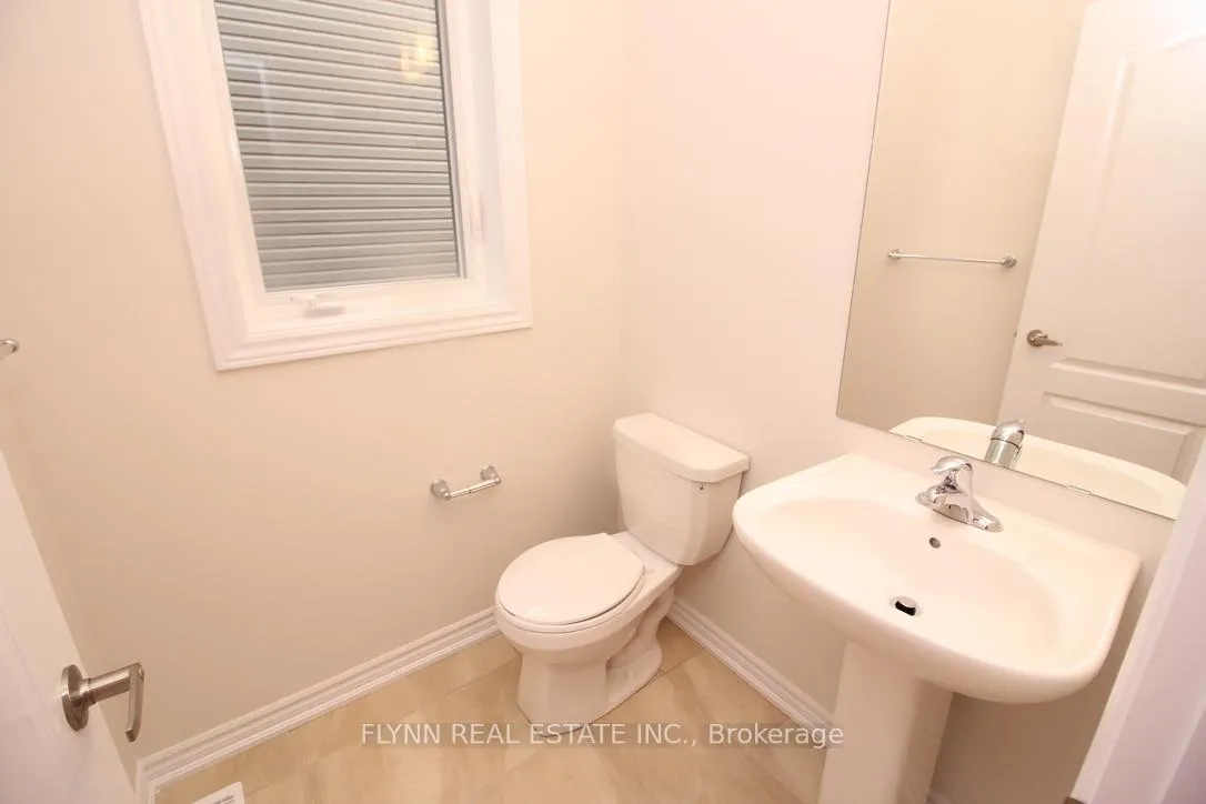 Photo 5 of 272 Explorer Way, Thorold, Rolling Meadows — HOMEH