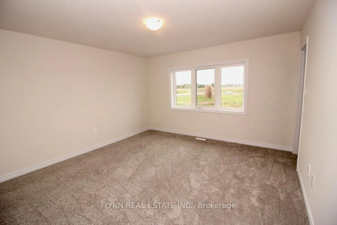 Photo 7 of 272 Explorer Way, Thorold, Rolling Meadows — HOMEH