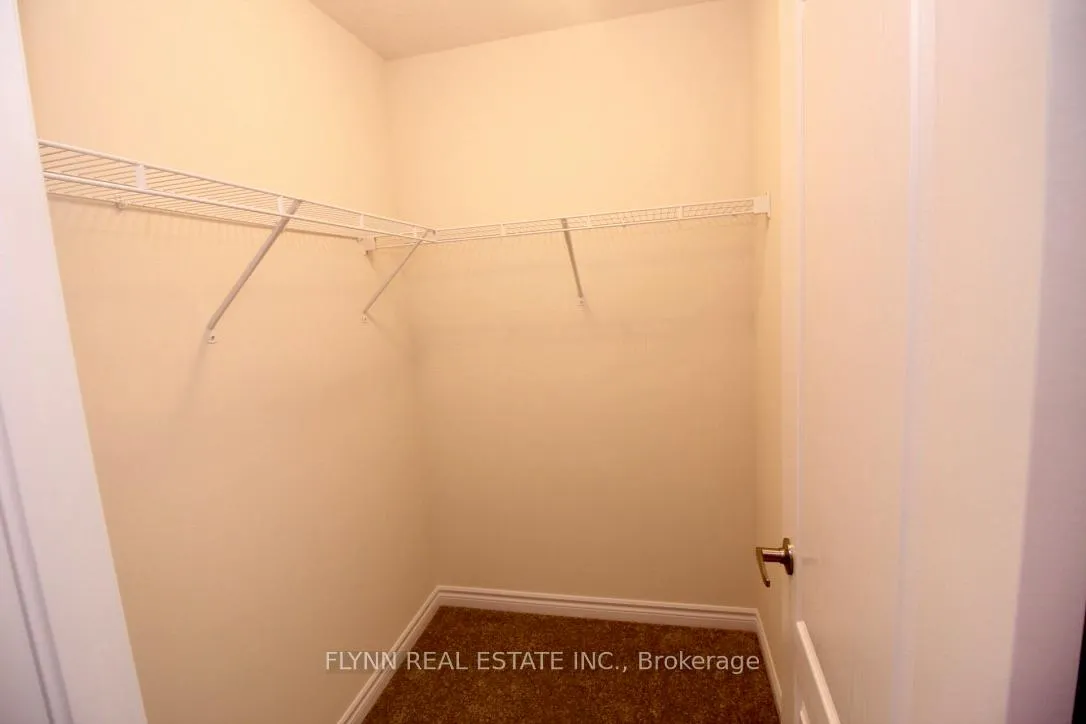 Photo 8 of 272 Explorer Way, Thorold, Rolling Meadows — HOMEH