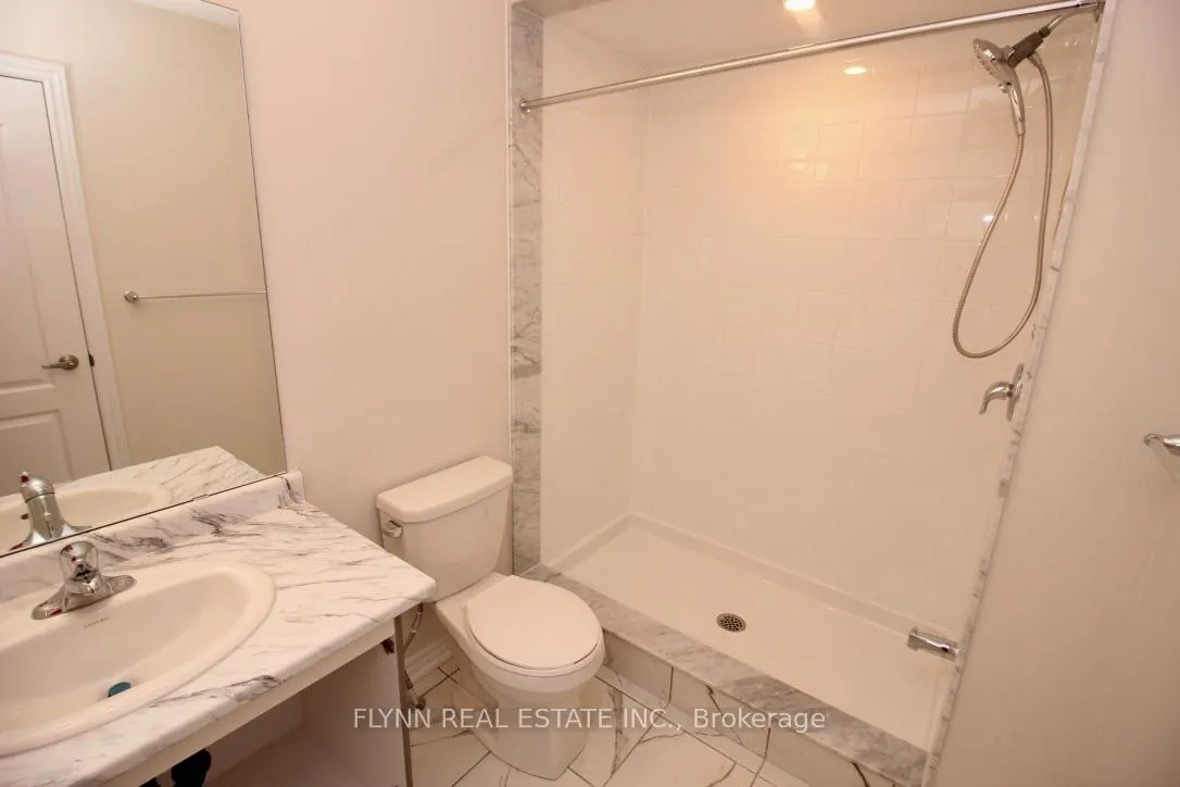 Photo 9 of 272 Explorer Way, Thorold, Rolling Meadows — HOMEH