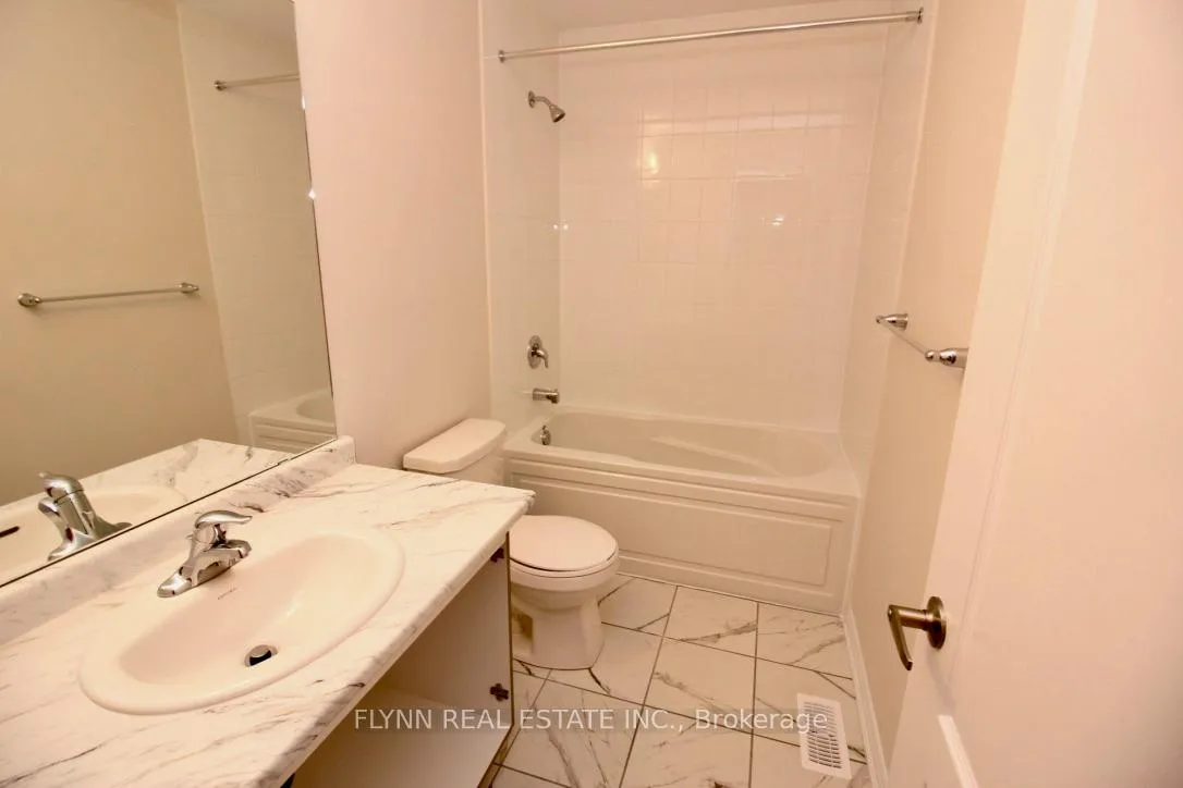 Photo 12 of 272 Explorer Way, Thorold, Rolling Meadows — HOMEH