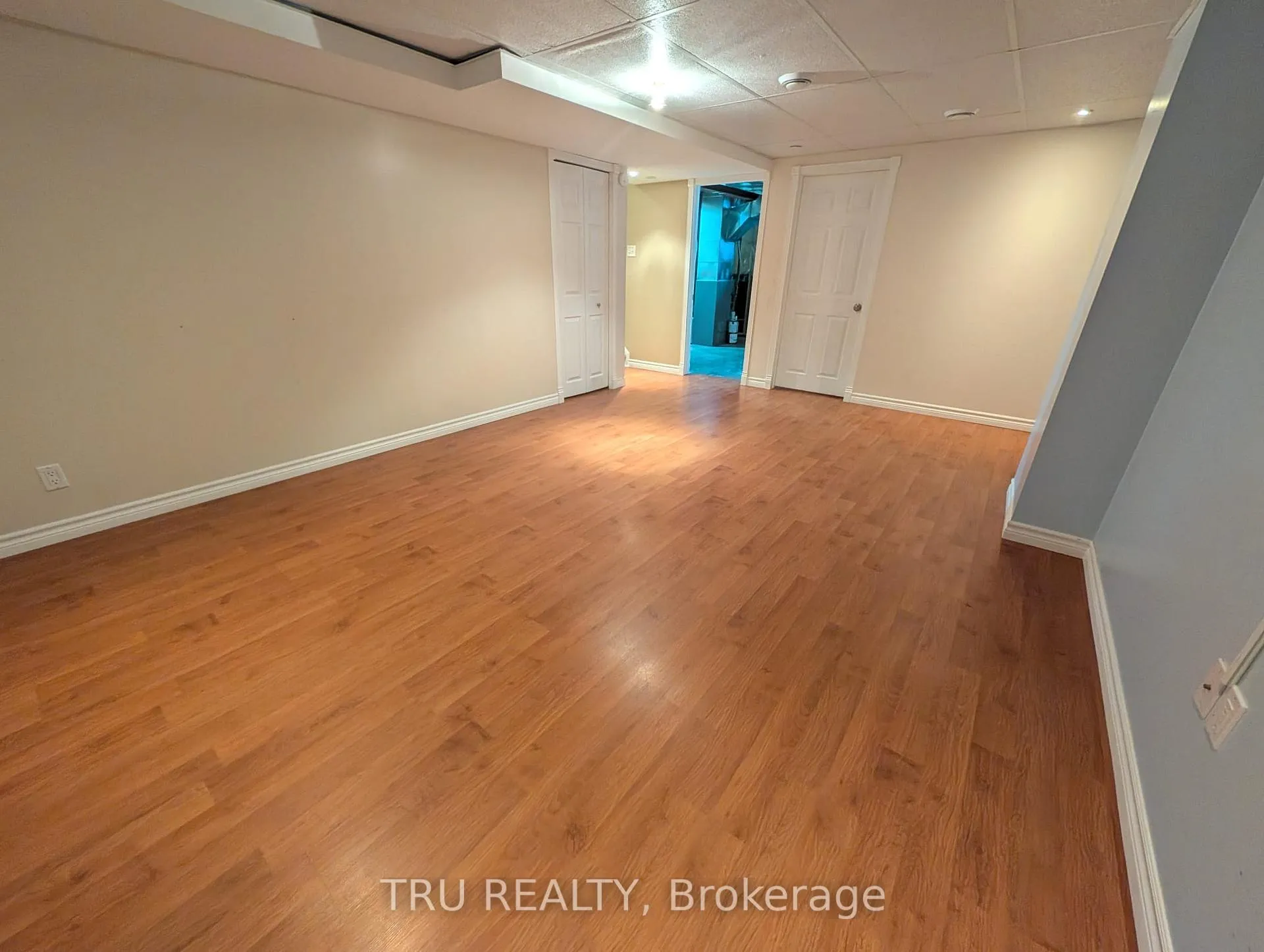 Photo 22 of 94 Hathaway Drive, Ottawa, Barrhaven East — HOMEH