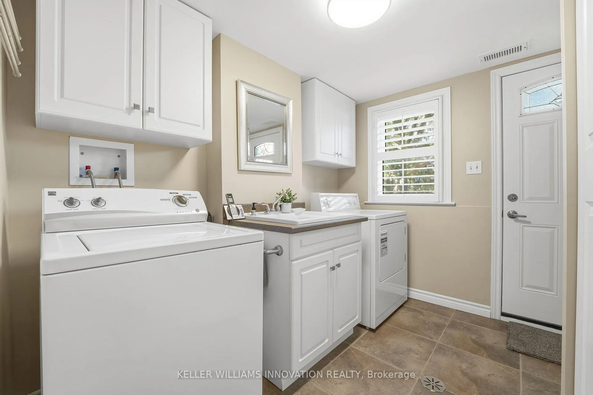 Photo 7 of 37 Kensington Avenue, Kitchener — HOMEH