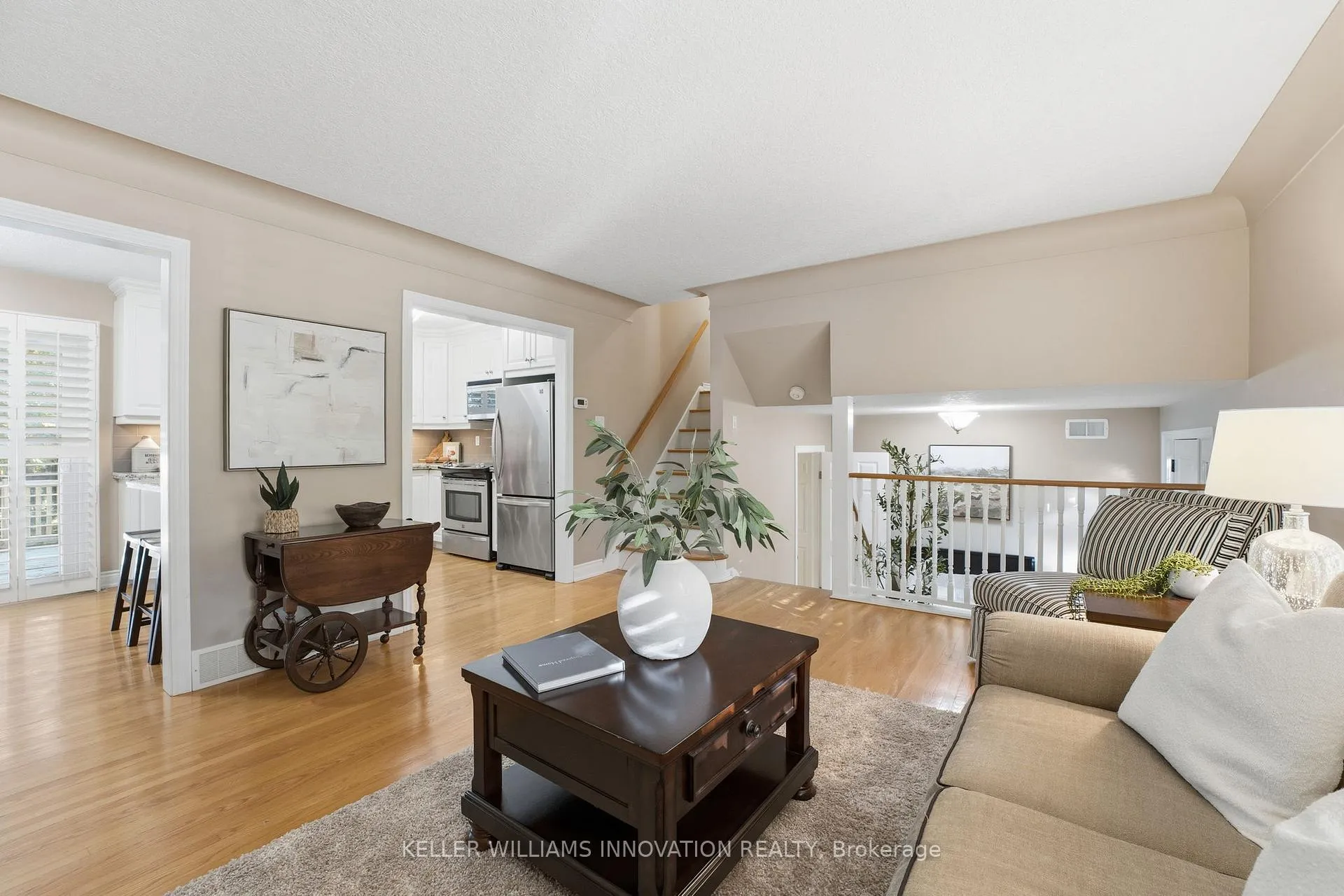 Photo 9 of 37 Kensington Avenue, Kitchener — HOMEH