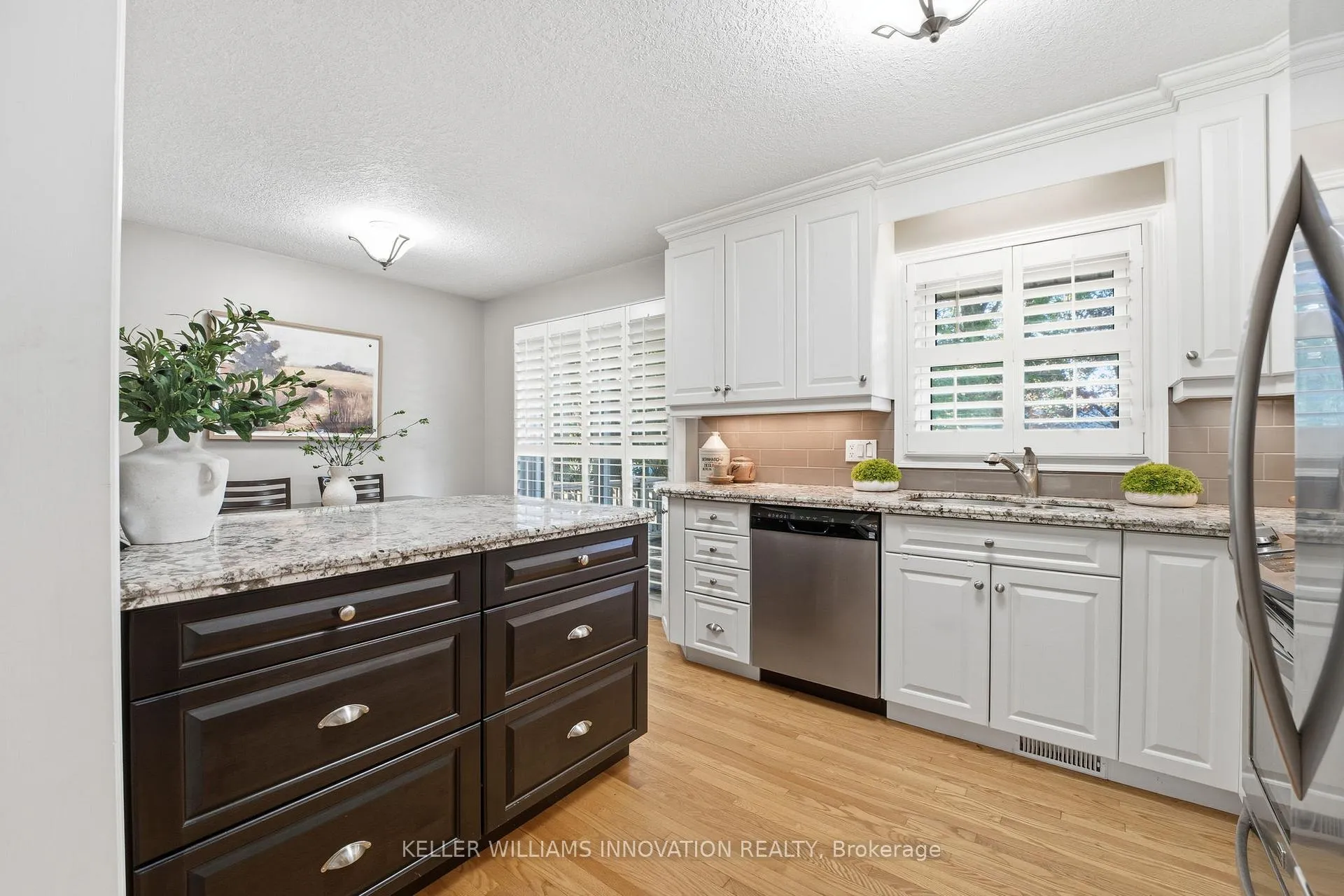 Photo 11 of 37 Kensington Avenue, Kitchener — HOMEH