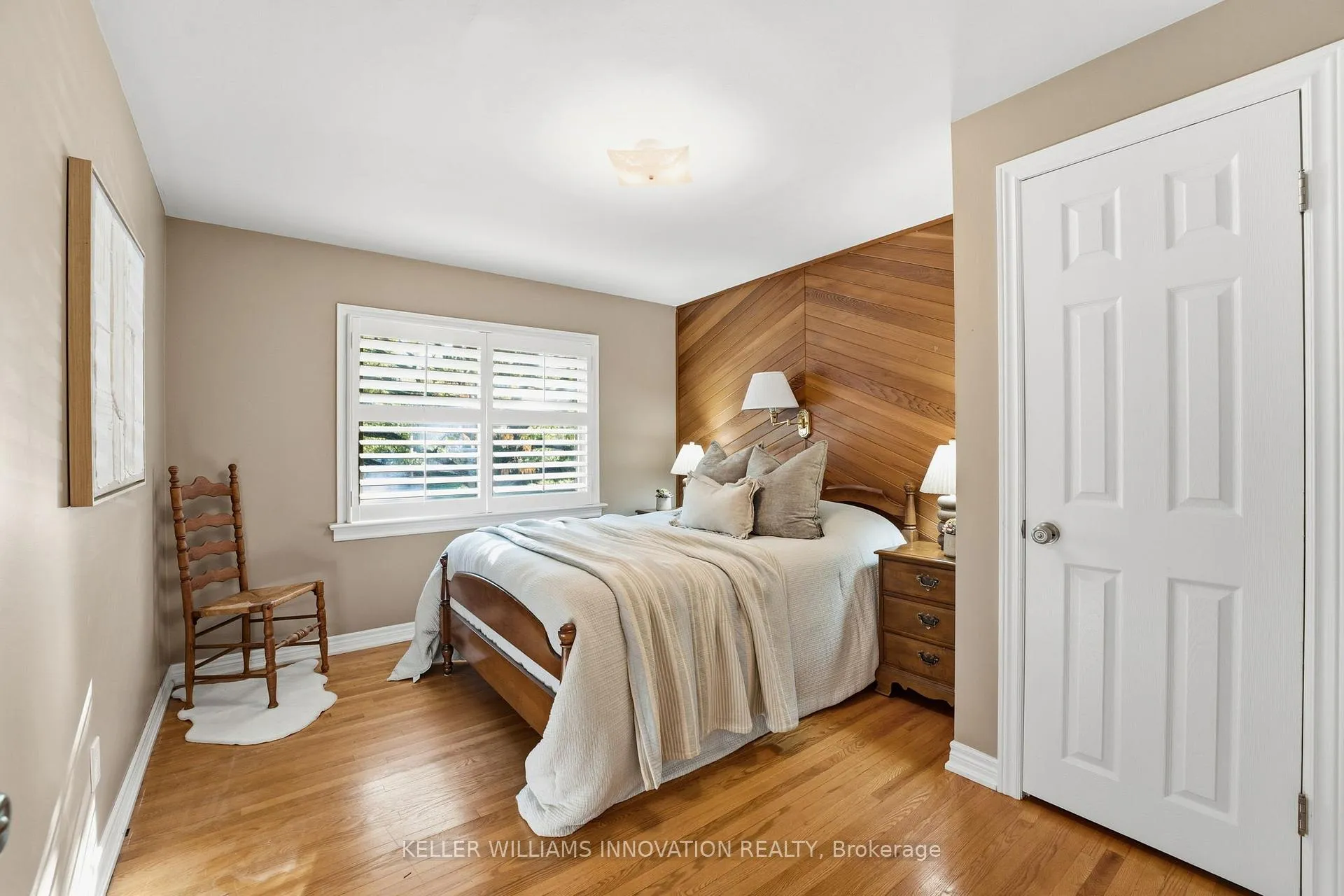 Photo 17 of 37 Kensington Avenue, Kitchener — HOMEH